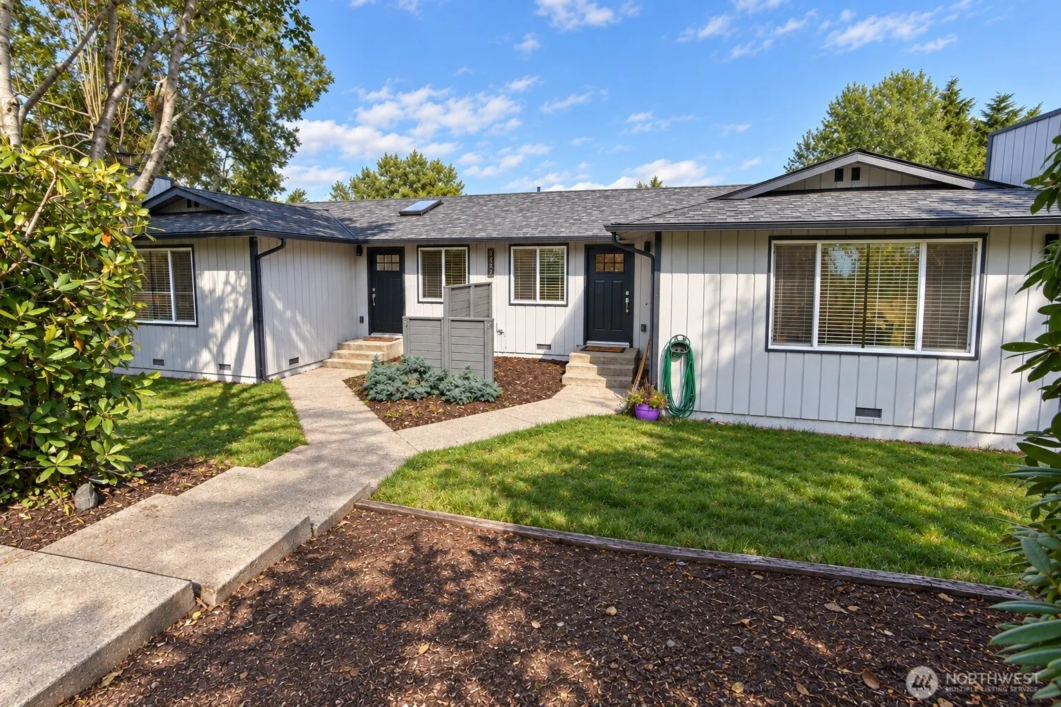 14213 Admiralty Way , Lynnwood, WA 98087