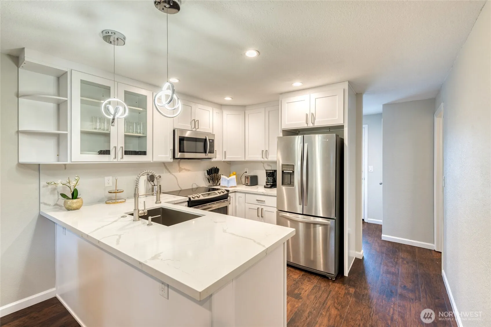 14213 Admiralty Way , Lynnwood, WA 98087