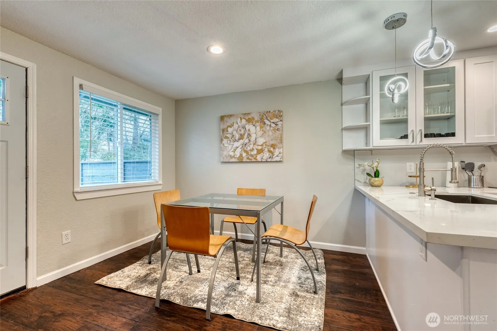 14213 Admiralty Way , Lynnwood, WA 98087