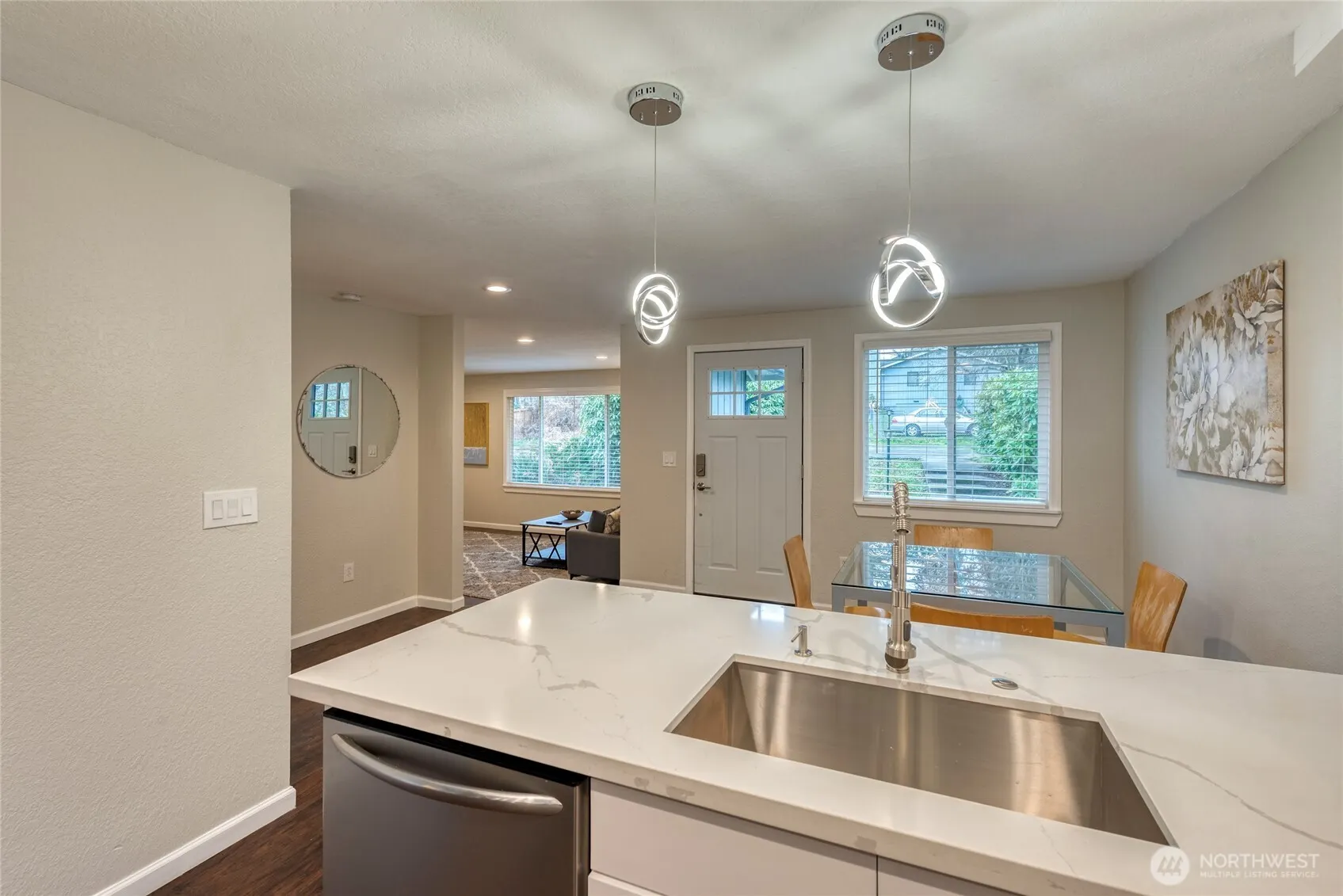 14213 Admiralty Way , Lynnwood, WA 98087