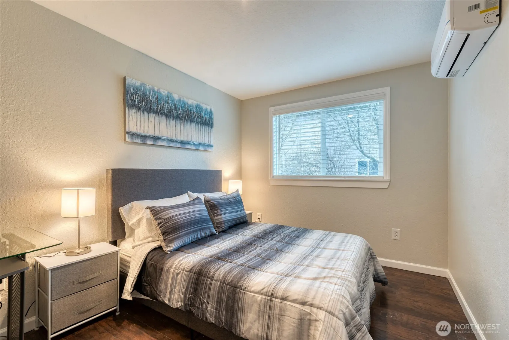 14213 Admiralty Way , Lynnwood, WA 98087