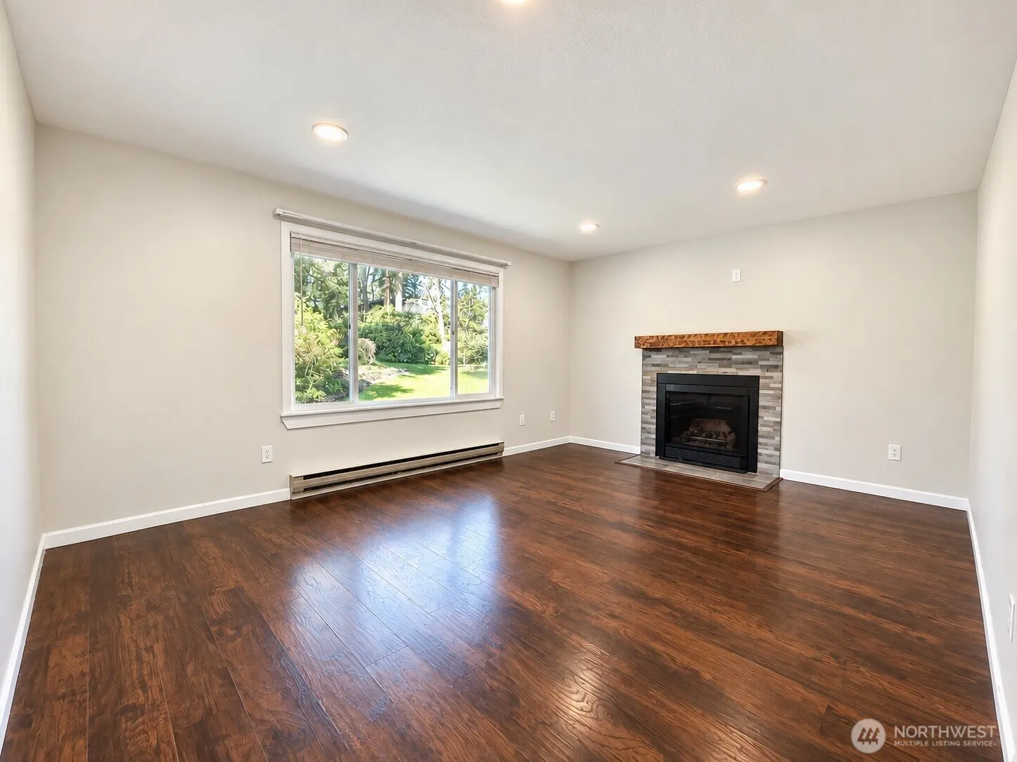 14213 Admiralty Way , Lynnwood, WA 98087