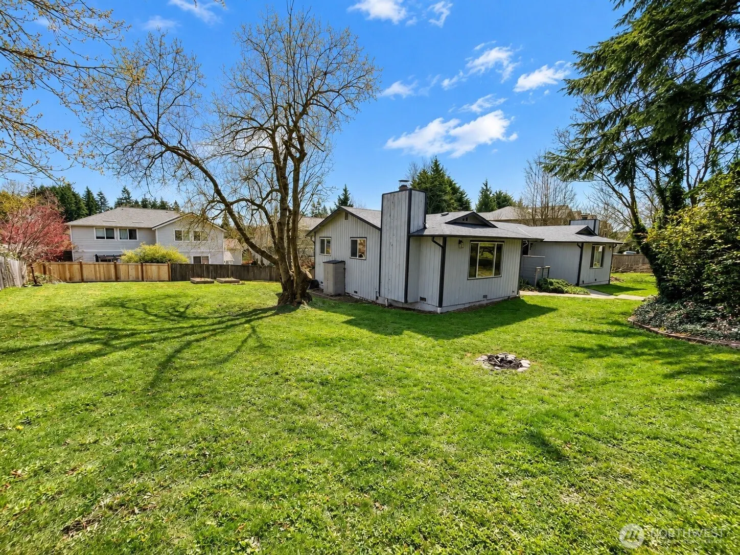14213 Admiralty Way , Lynnwood, WA 98087