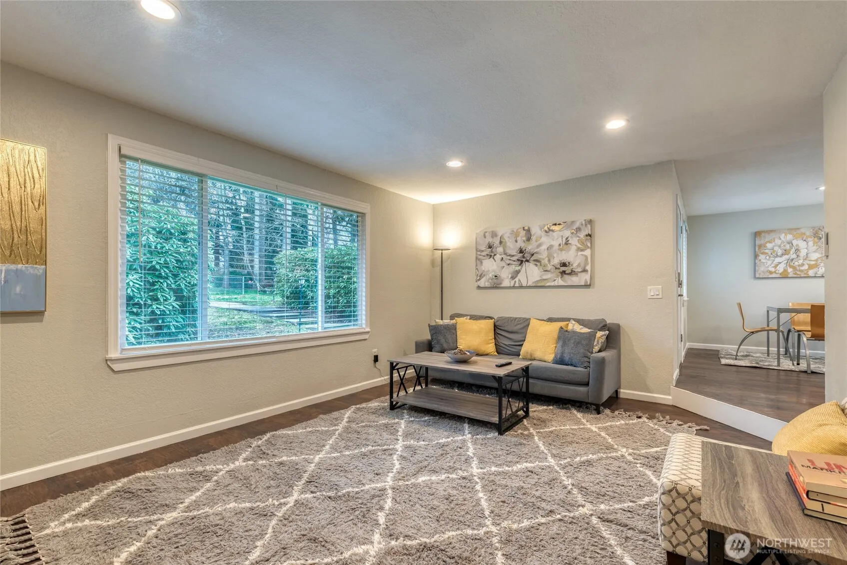 14213 Admiralty Way , Lynnwood, WA 98087