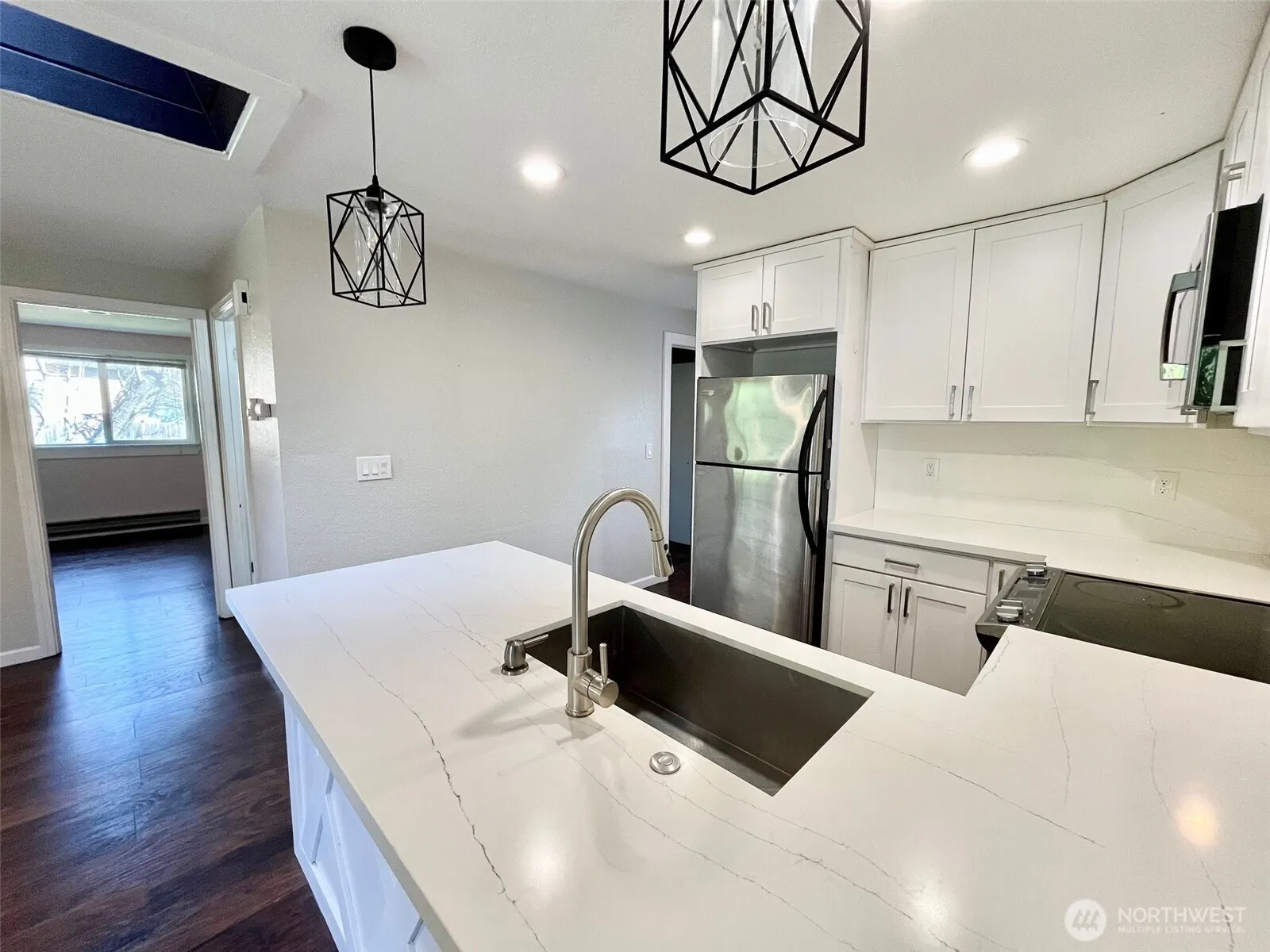 14213 Admiralty Way , Lynnwood, WA 98087
