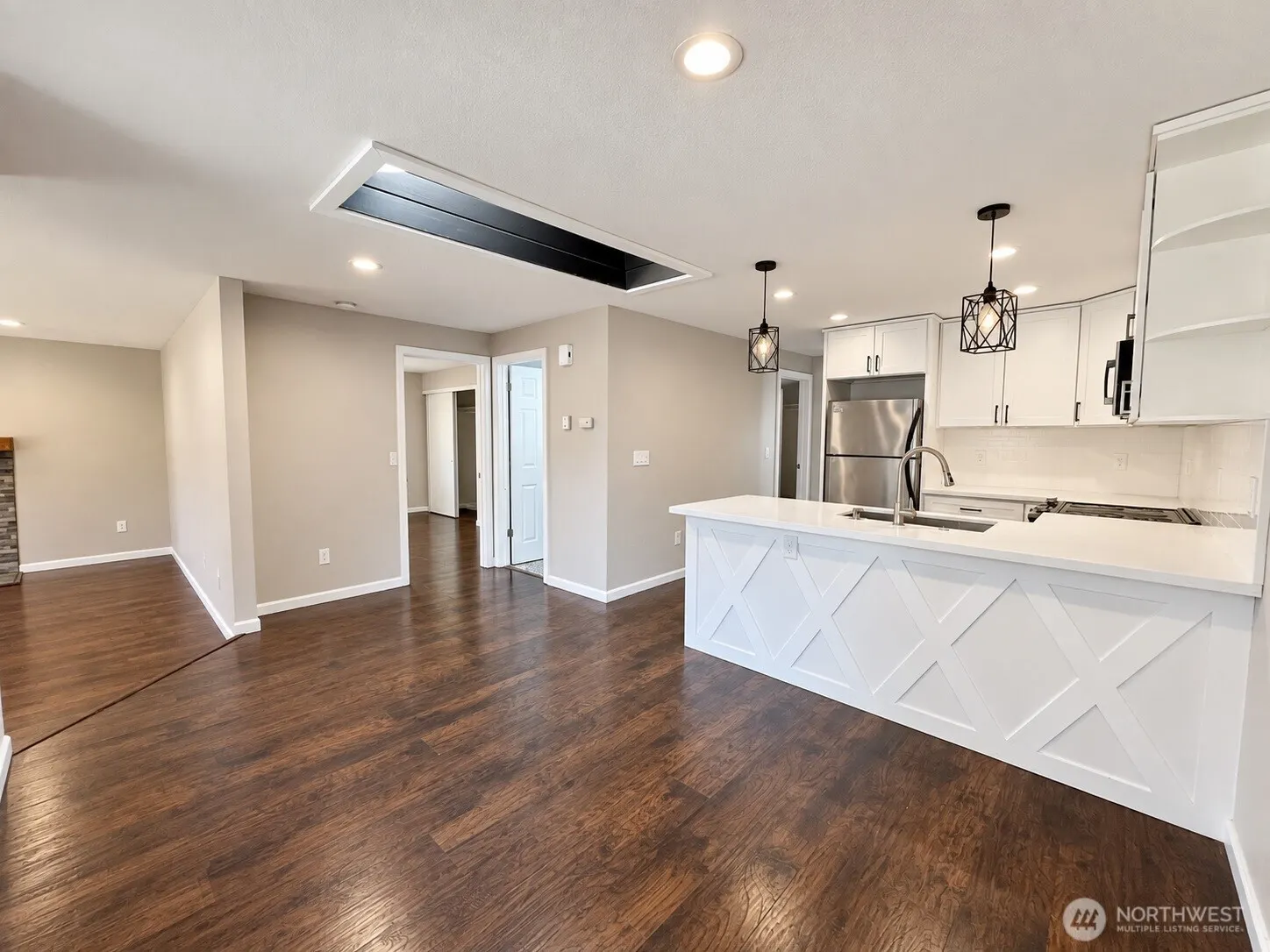 14213 Admiralty Way , Lynnwood, WA 98087