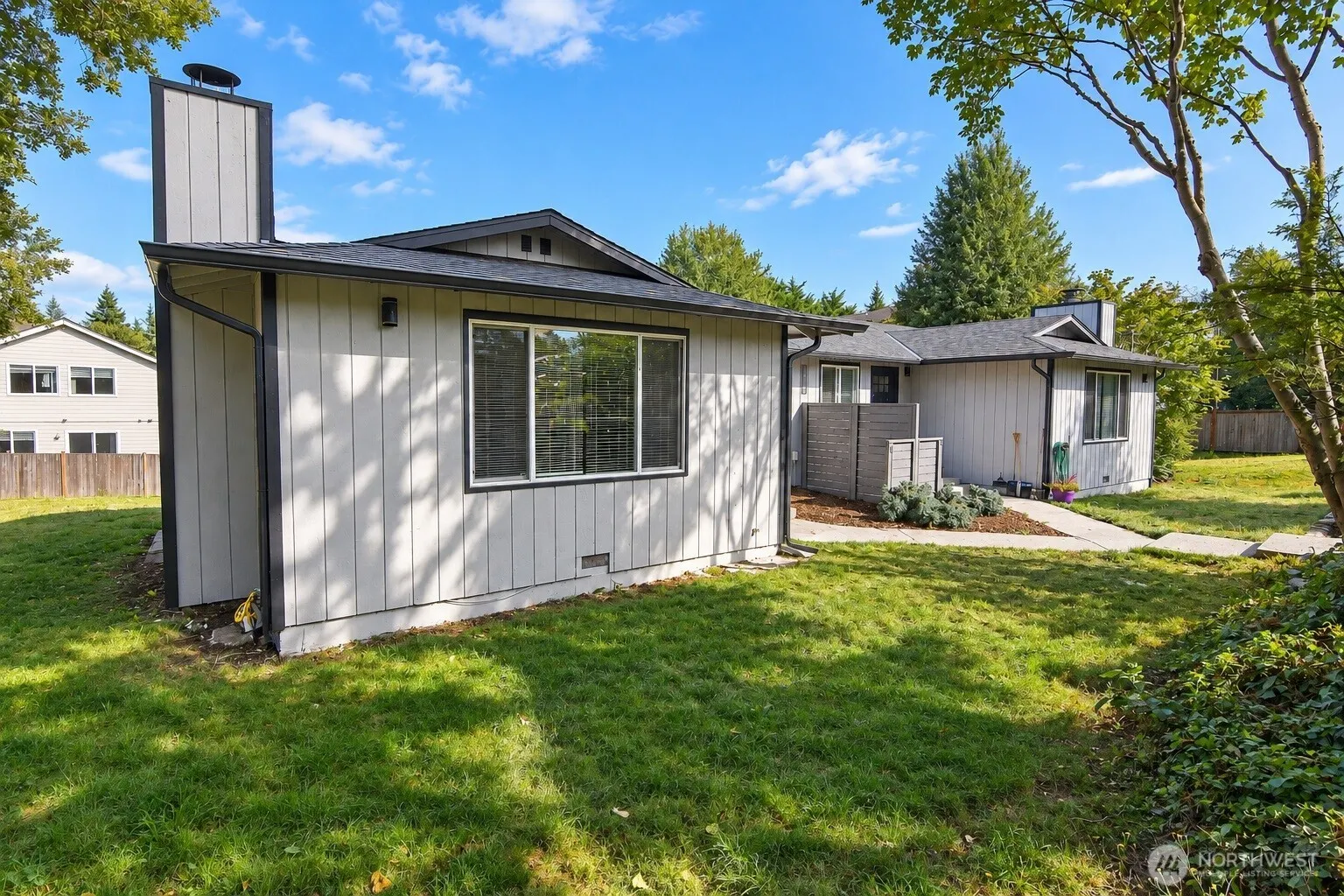 14213 Admiralty Way , Lynnwood, WA 98087