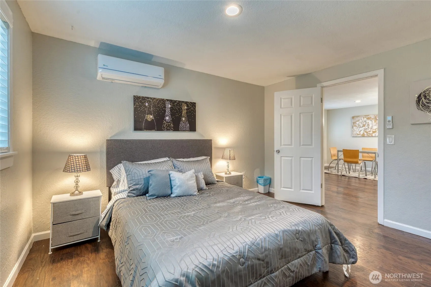 14213 Admiralty Way , Lynnwood, WA 98087