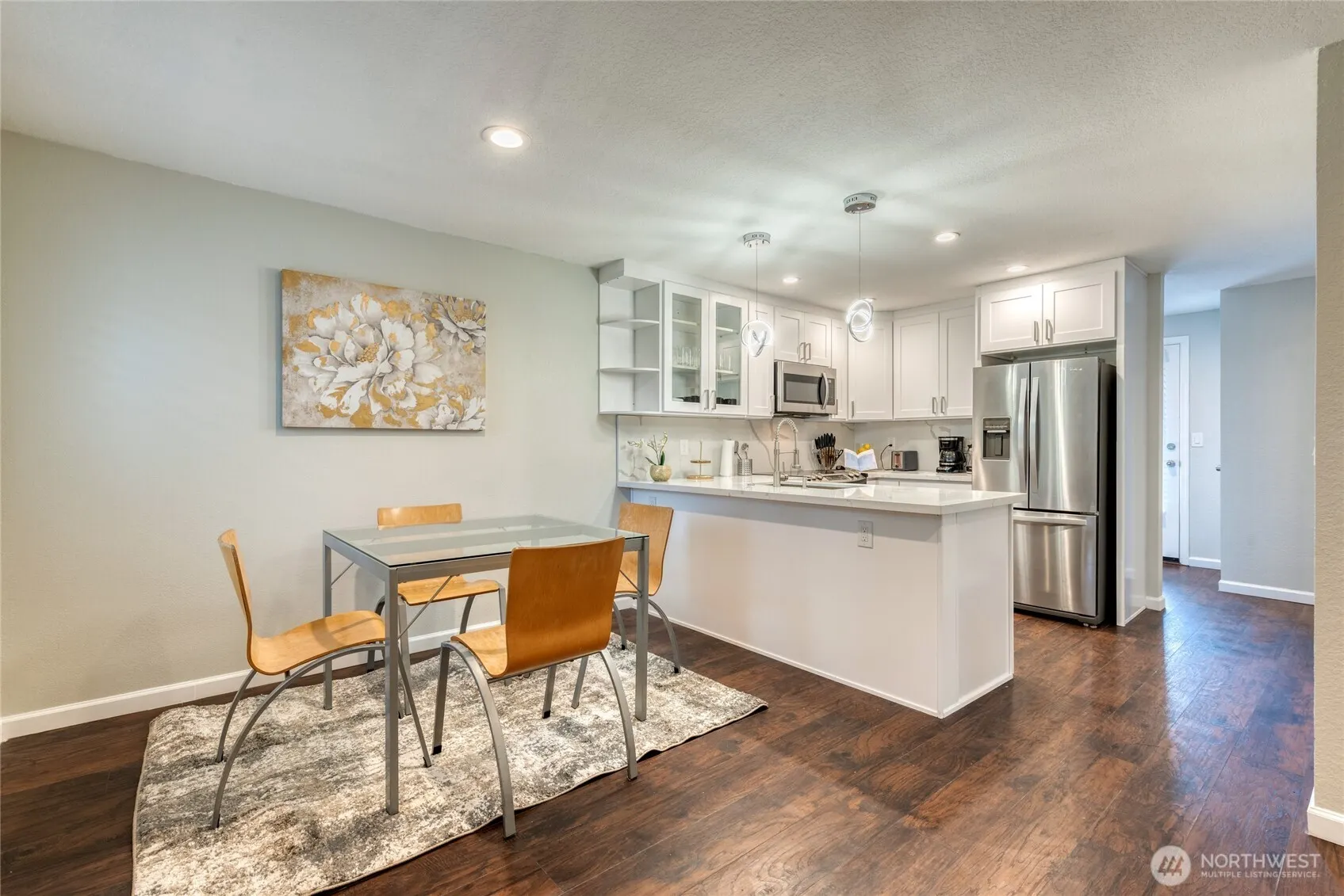 14213 Admiralty Way , Lynnwood, WA 98087
