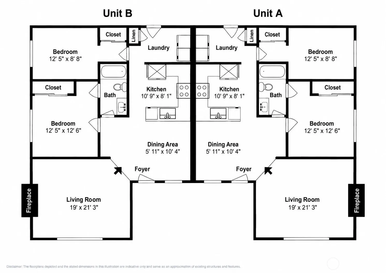 14213 Admiralty Way , Lynnwood, WA 98087