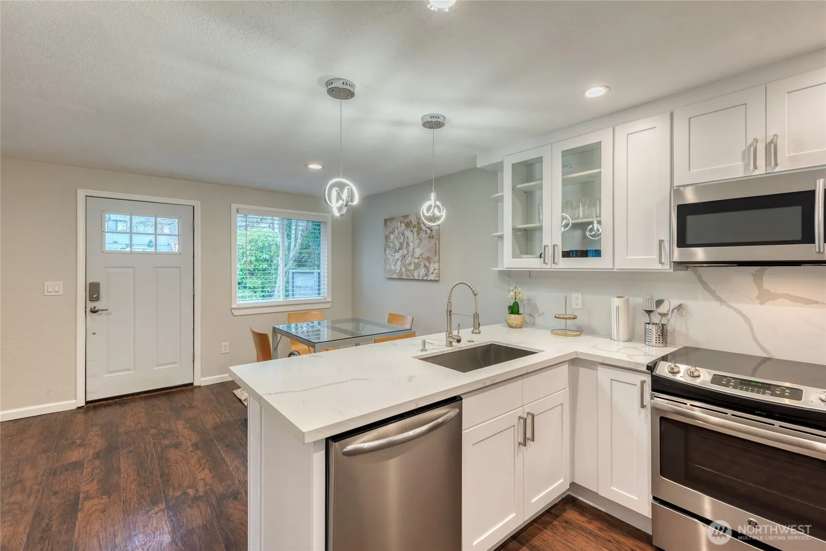 14213 Admiralty Way , Lynnwood, WA 98087