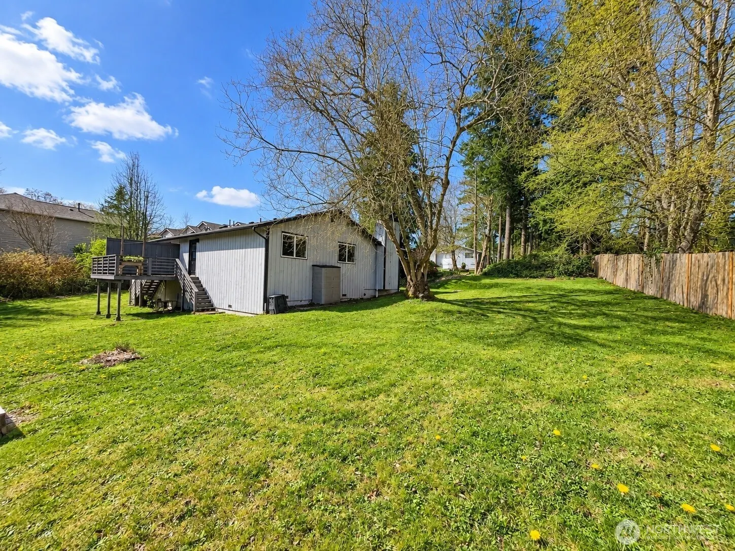 14213 Admiralty Way , Lynnwood, WA 98087