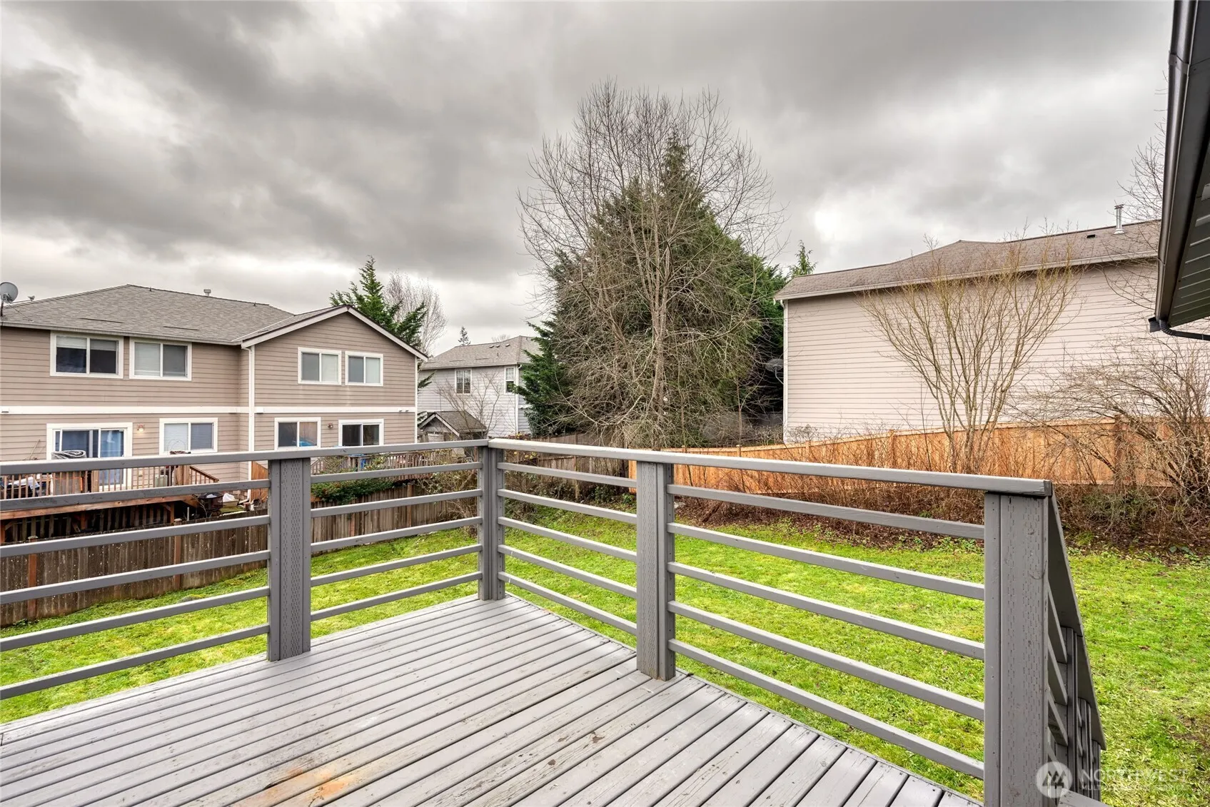 14213 Admiralty Way , Lynnwood, WA 98087