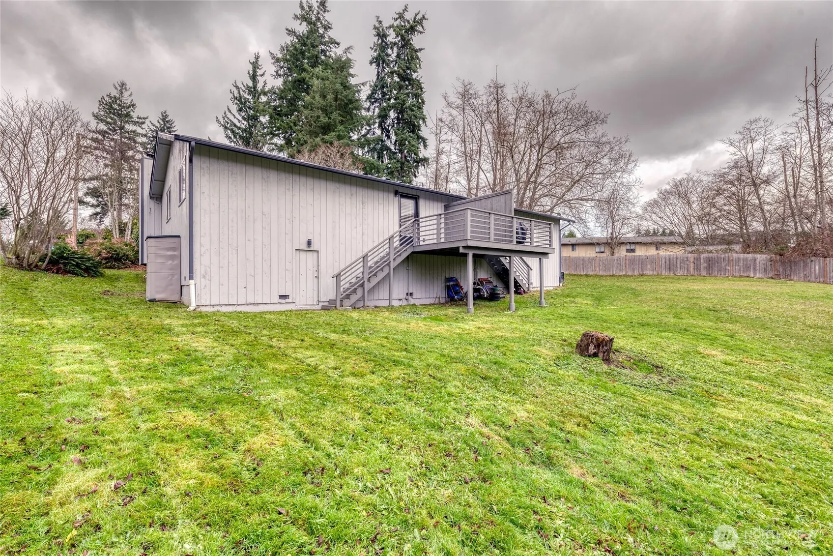 14213 Admiralty Way , Lynnwood, WA 98087