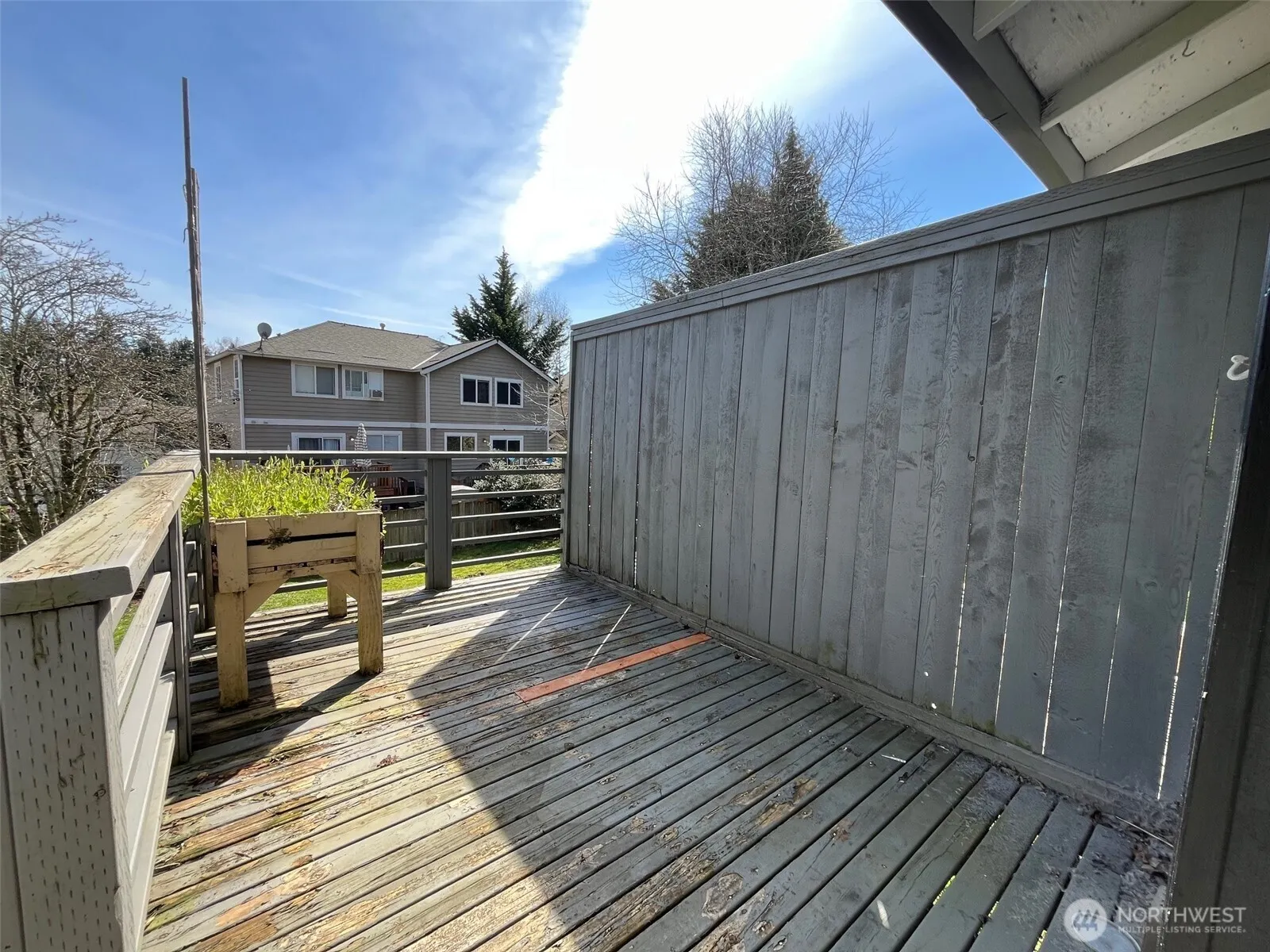 14213 Admiralty Way , Lynnwood, WA 98087