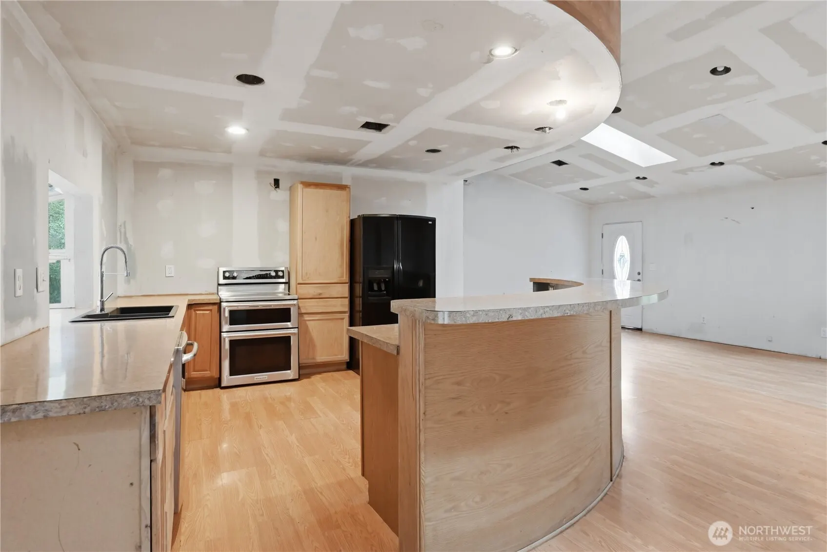 20110 NE 160th St , Woodinville, WA 98077