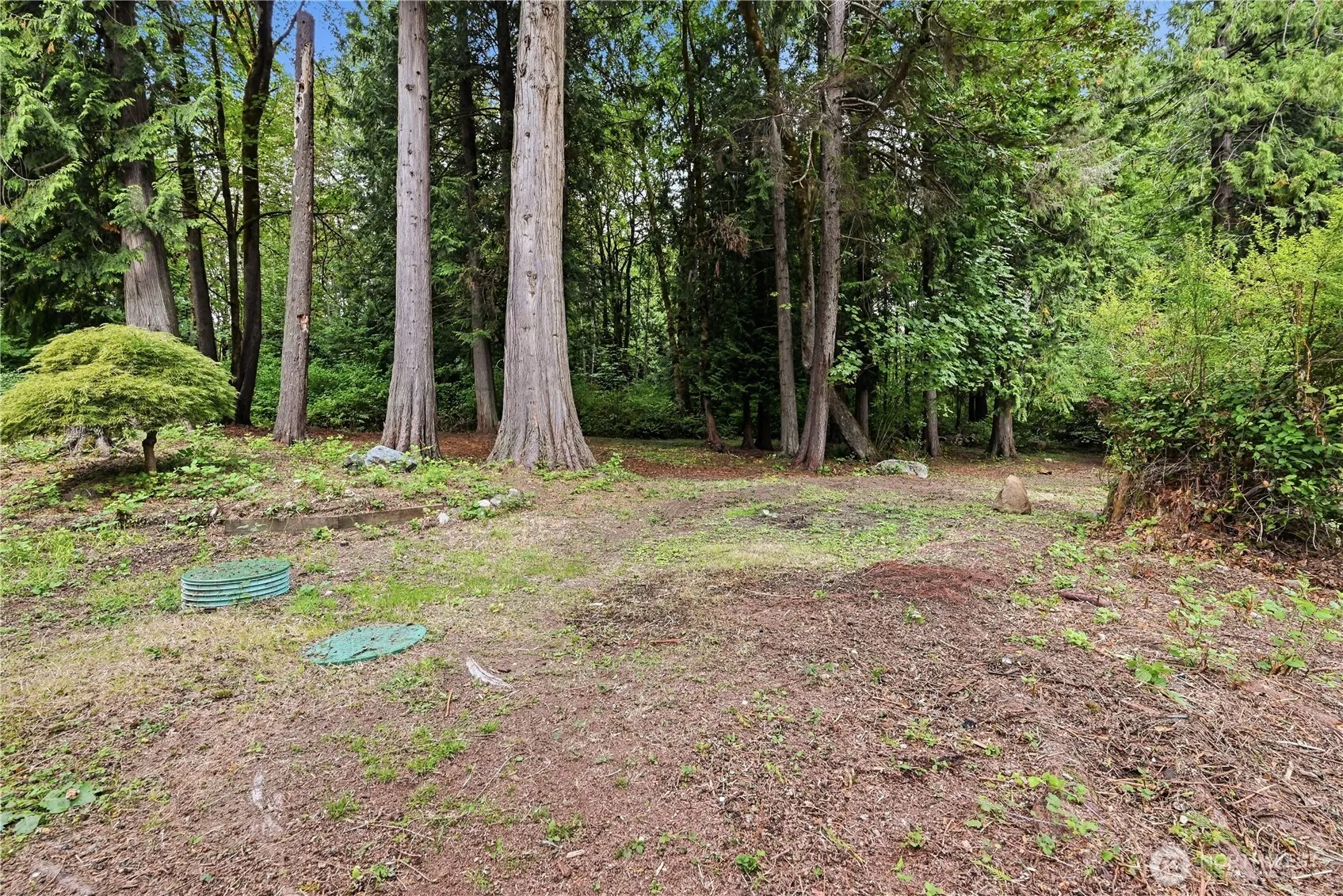 20110 NE 160th St , Woodinville, WA 98077