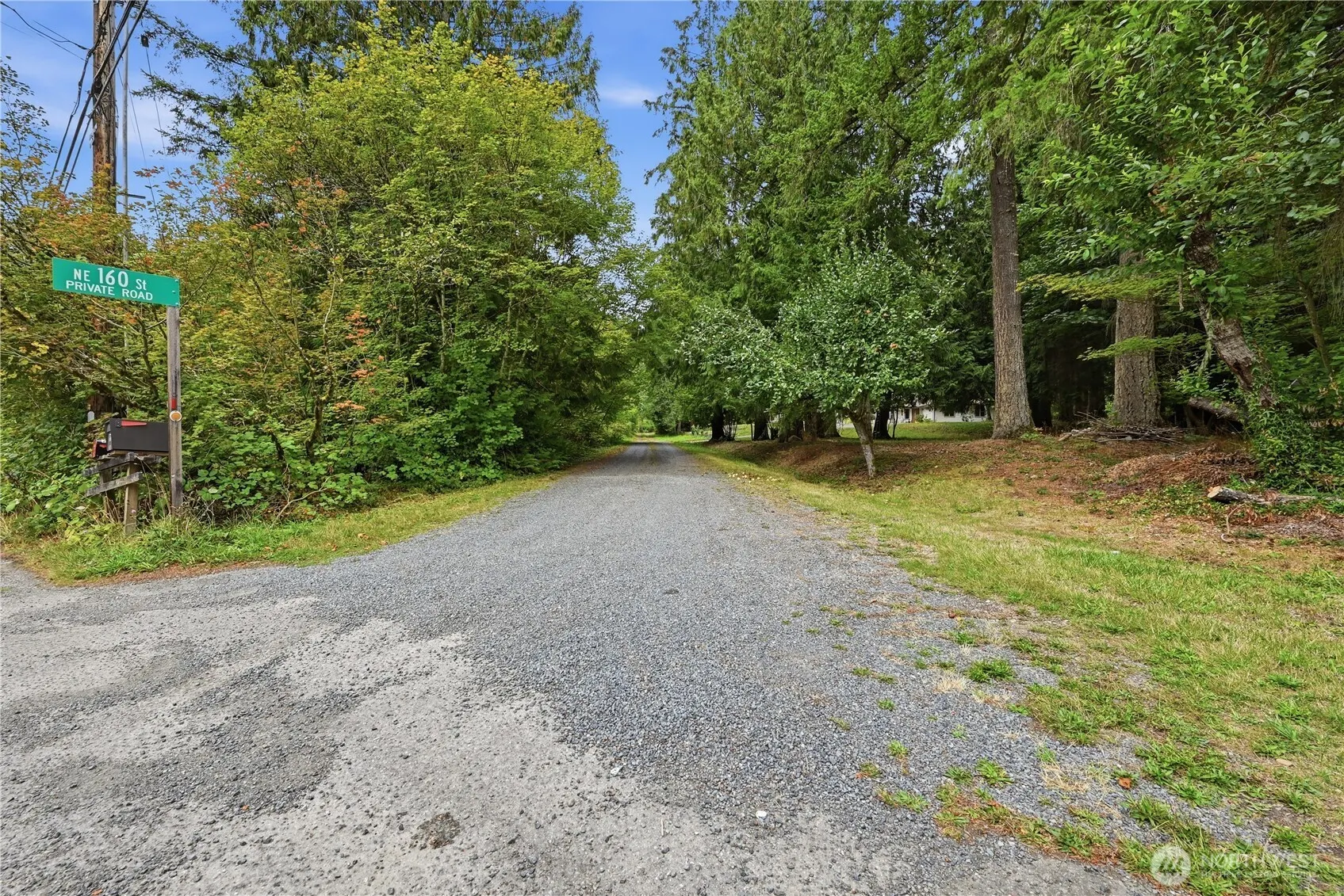 20110 NE 160th St , Woodinville, WA 98077