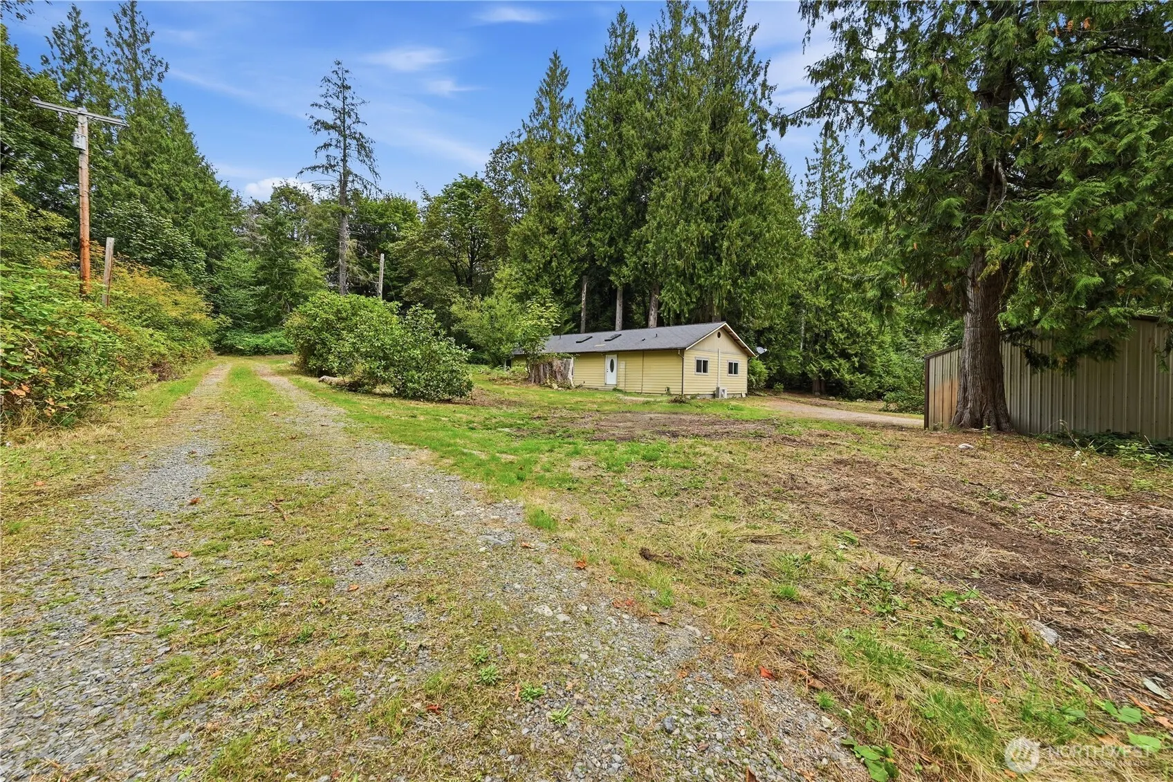 20110 NE 160th St , Woodinville, WA 98077