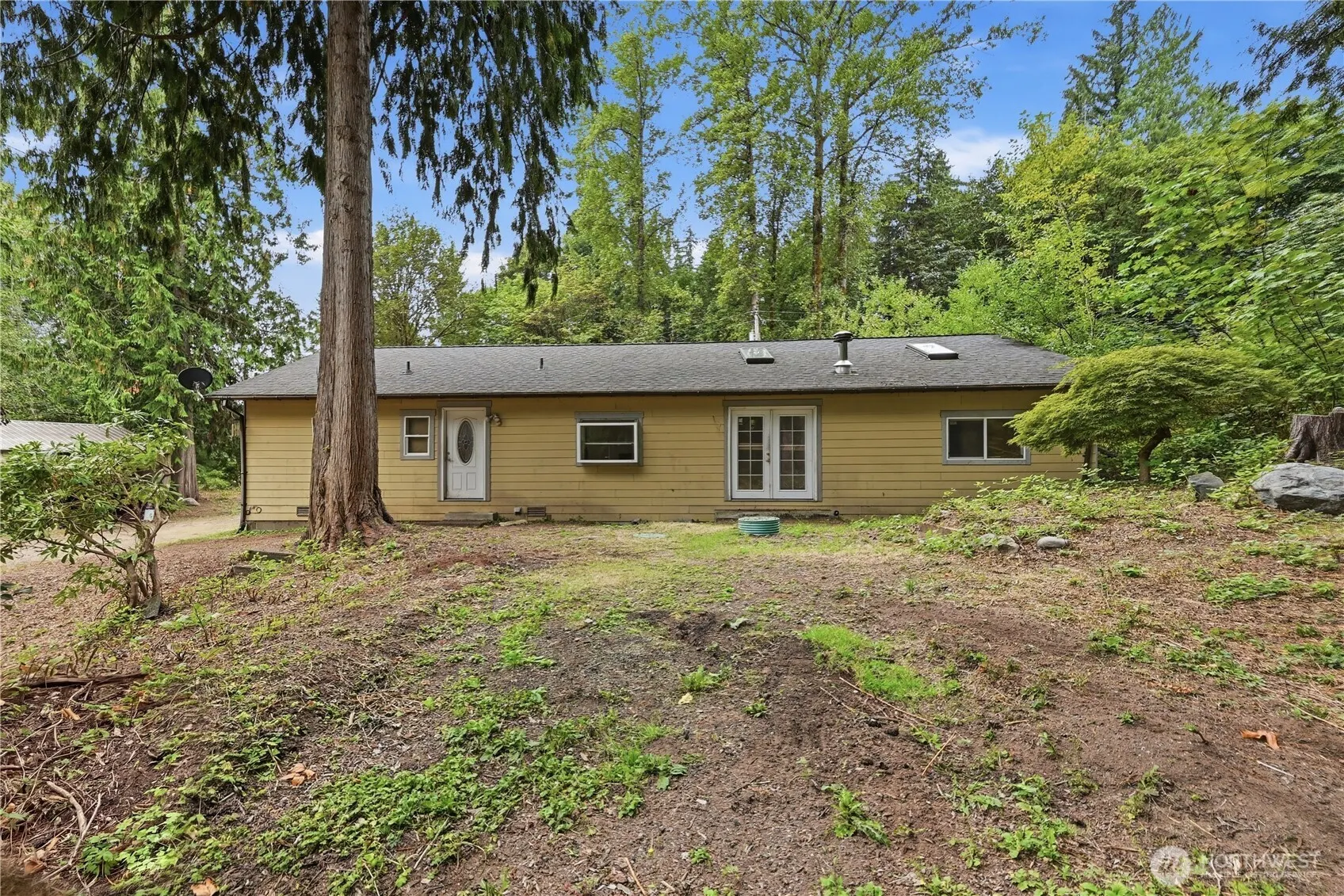 20110 NE 160th St , Woodinville, WA 98077