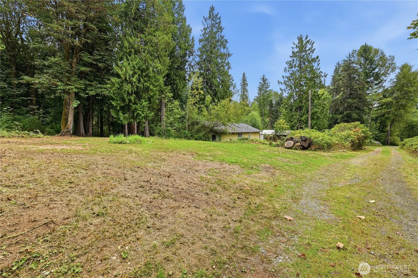 20110 NE 160th St , Woodinville, WA 98077