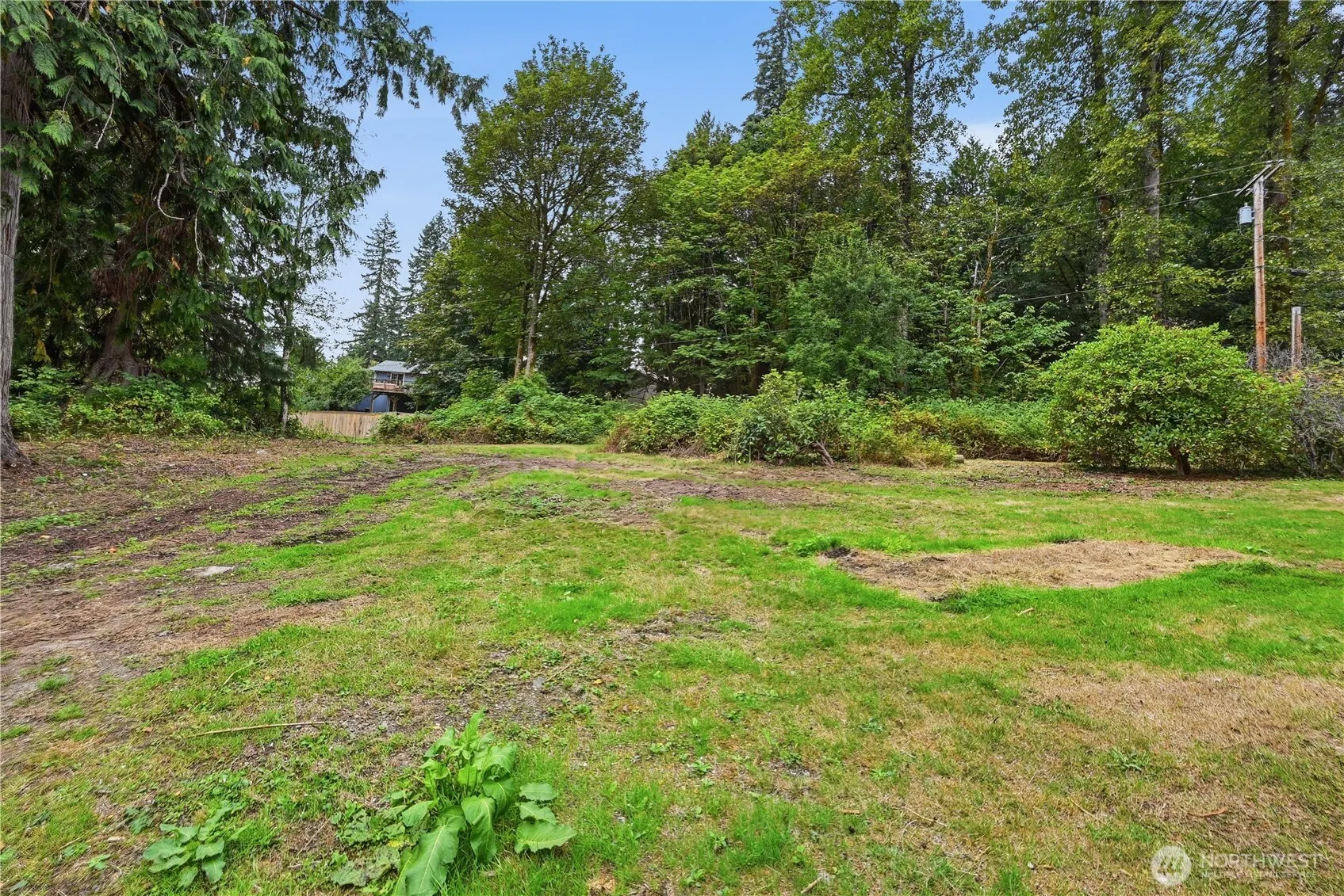 20110 NE 160th St , Woodinville, WA 98077
