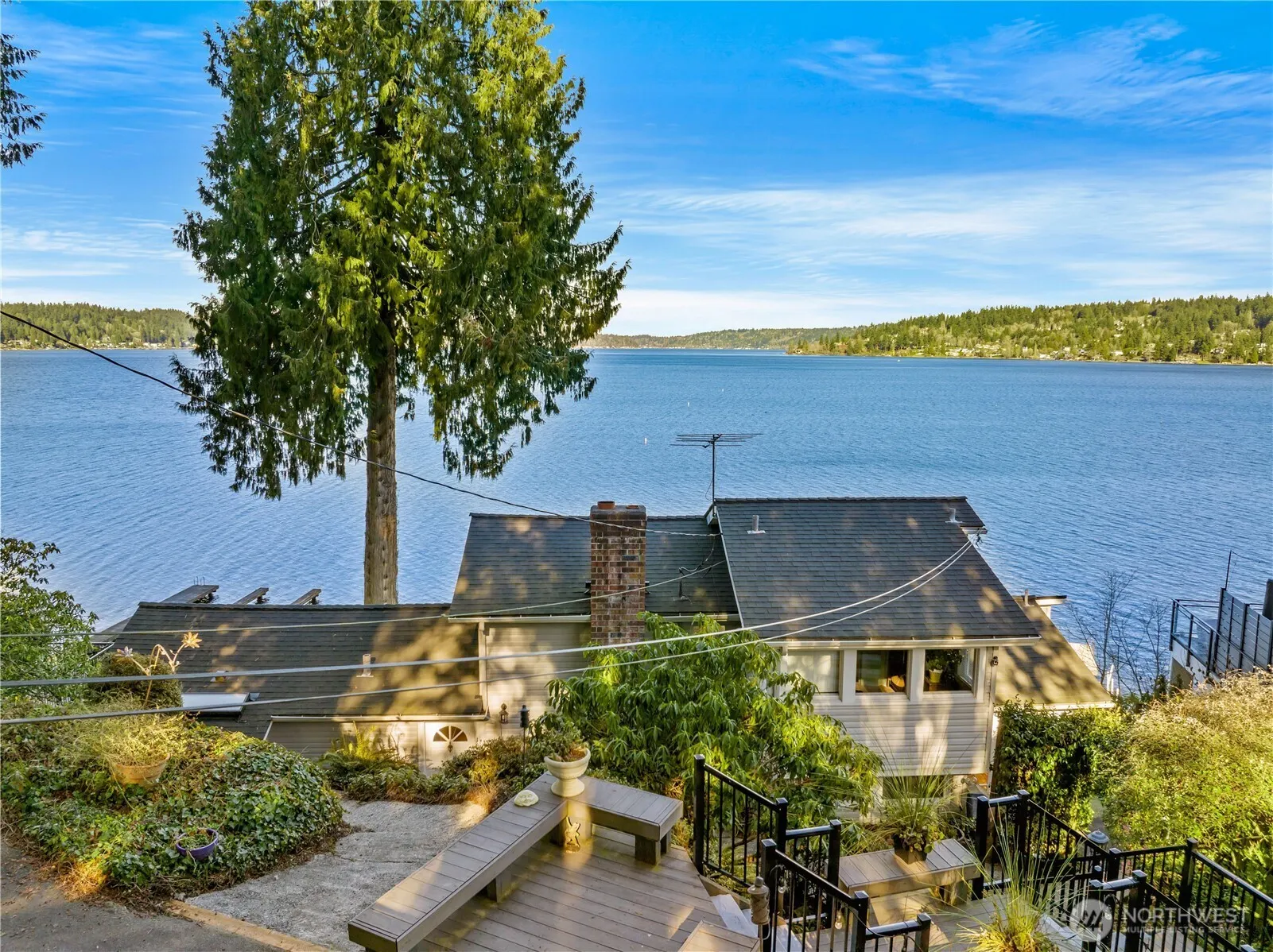 18166 41st Place SE, Issaquah, WA 98027