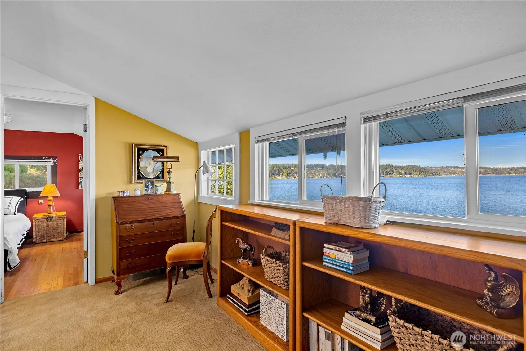 18166 41st Place SE, Issaquah, WA 98027