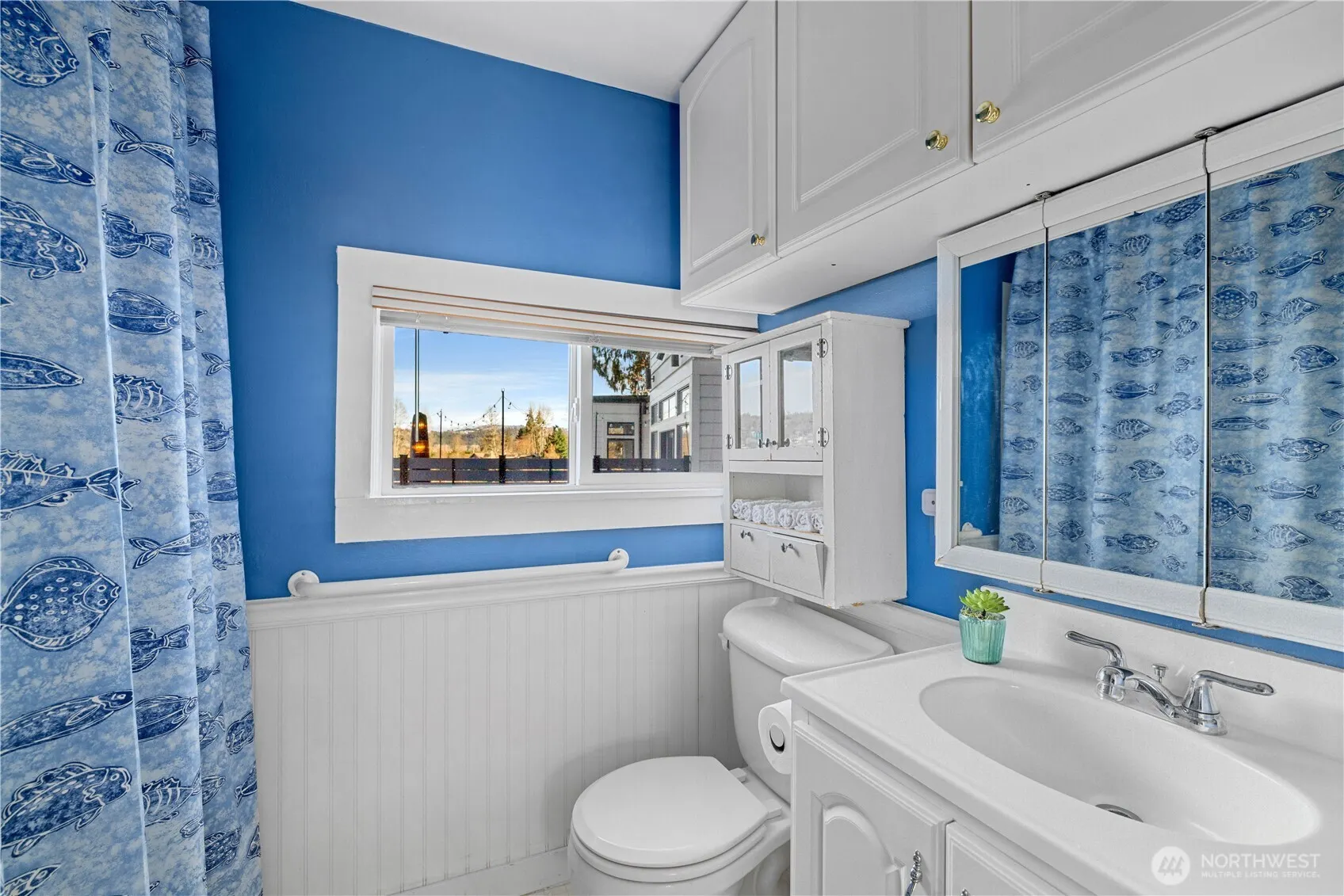 18166 41st Place SE, Issaquah, WA 98027