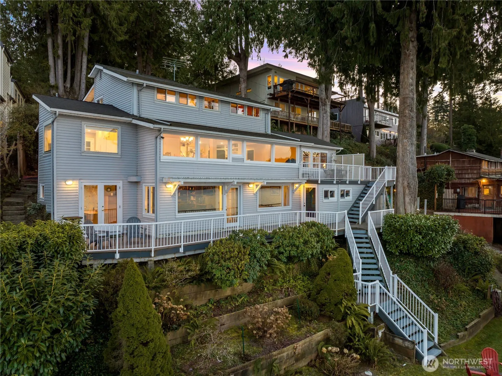 18166 41st Place SE, Issaquah, WA 98027