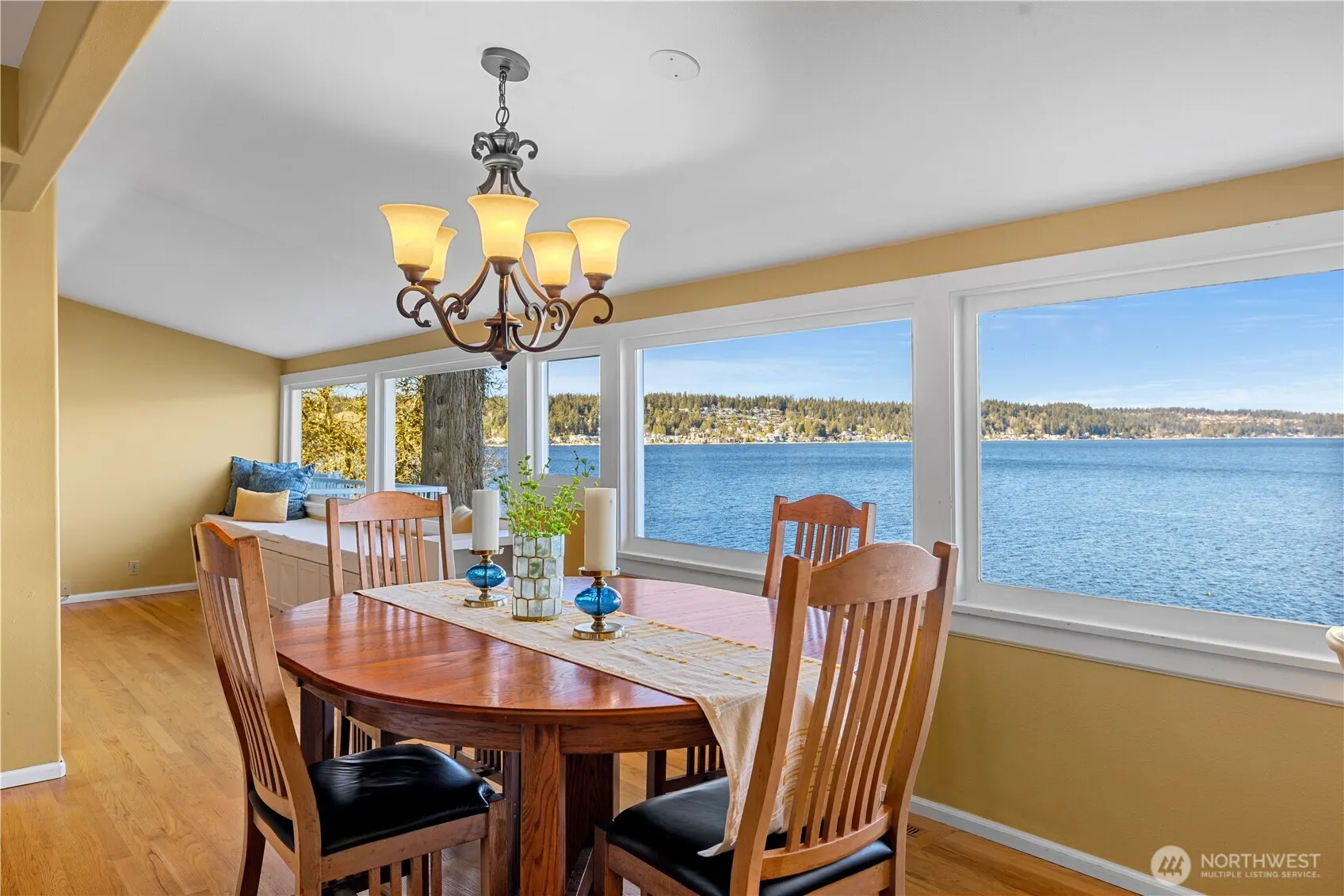 18166 41st Place SE, Issaquah, WA 98027