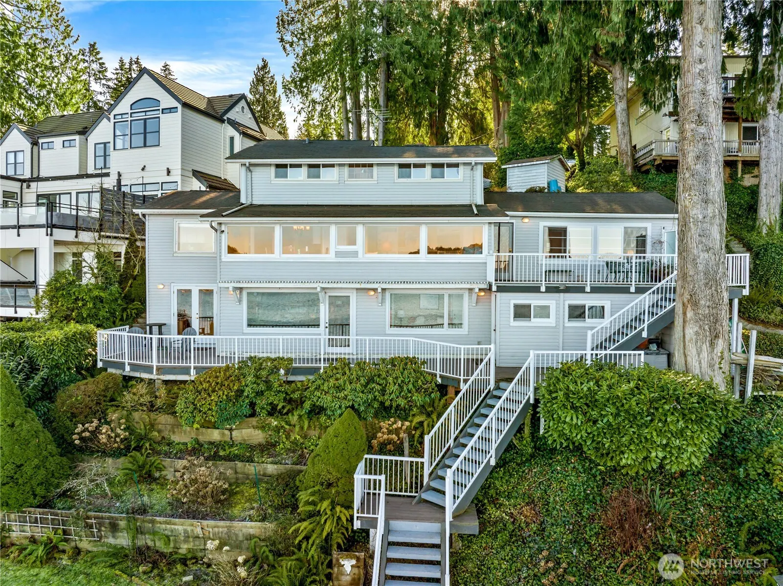 18166 41st Place SE, Issaquah, WA 98027