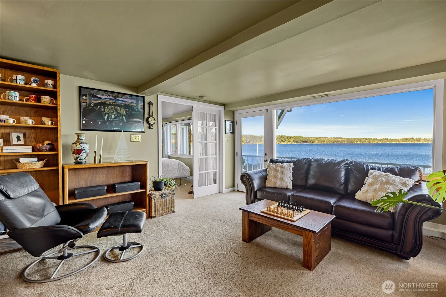 18166 41st Place SE, Issaquah, WA 98027