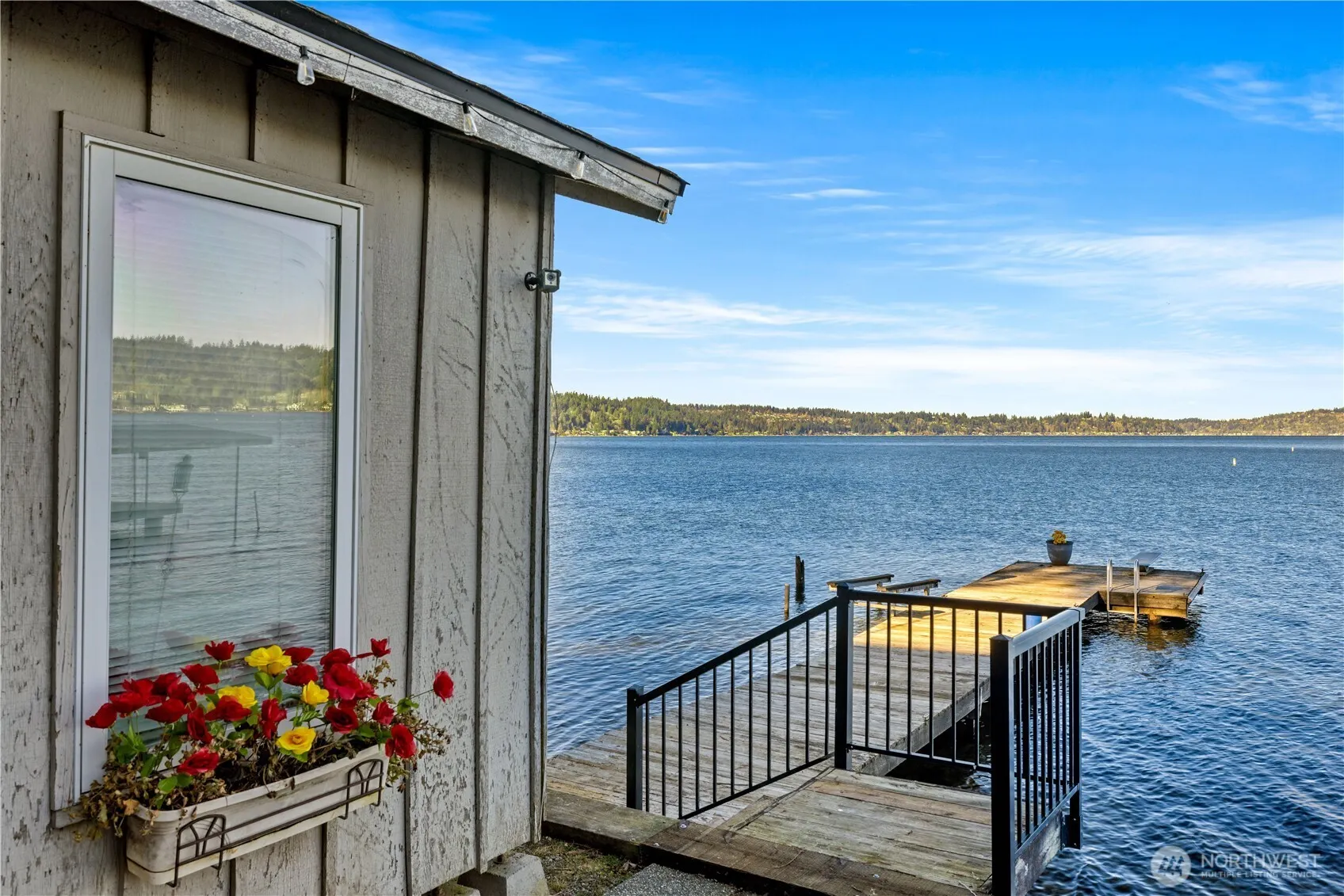 18166 41st Place SE, Issaquah, WA 98027