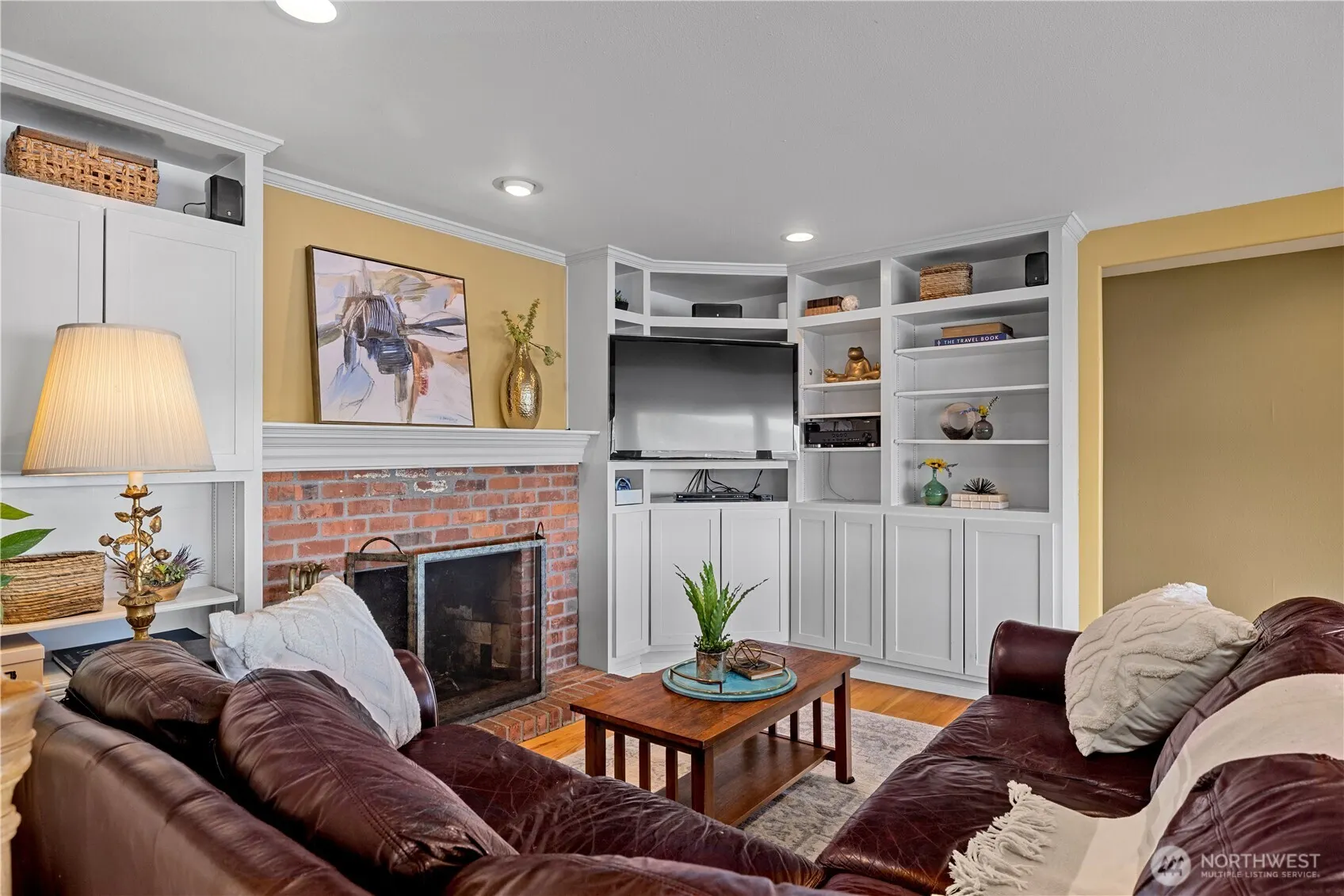 18166 41st Place SE, Issaquah, WA 98027