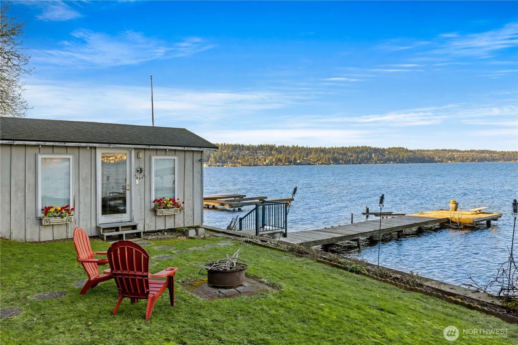 18166 41st Place SE, Issaquah, WA 98027