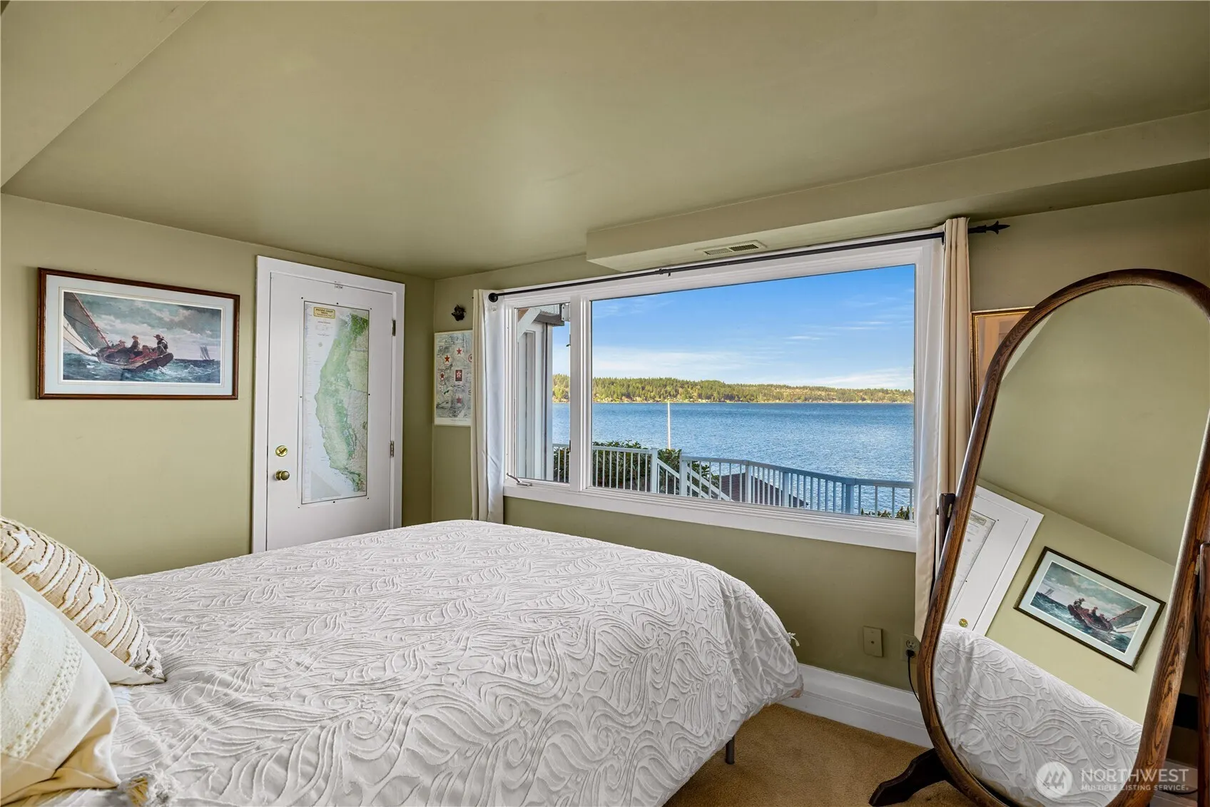 18166 41st Place SE, Issaquah, WA 98027
