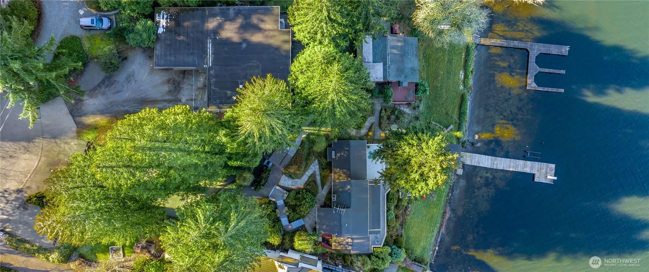 18166 41st Place SE, Issaquah, WA 98027