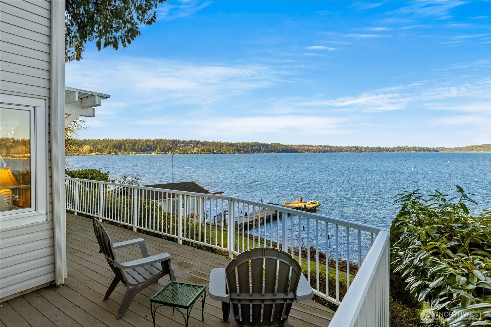 18166 41st Place SE, Issaquah, WA 98027