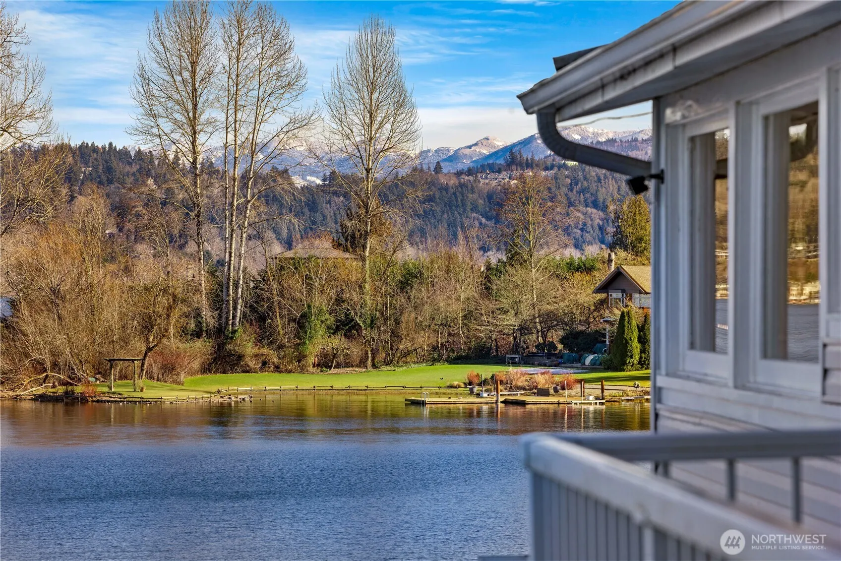 18166 41st Place SE, Issaquah, WA 98027