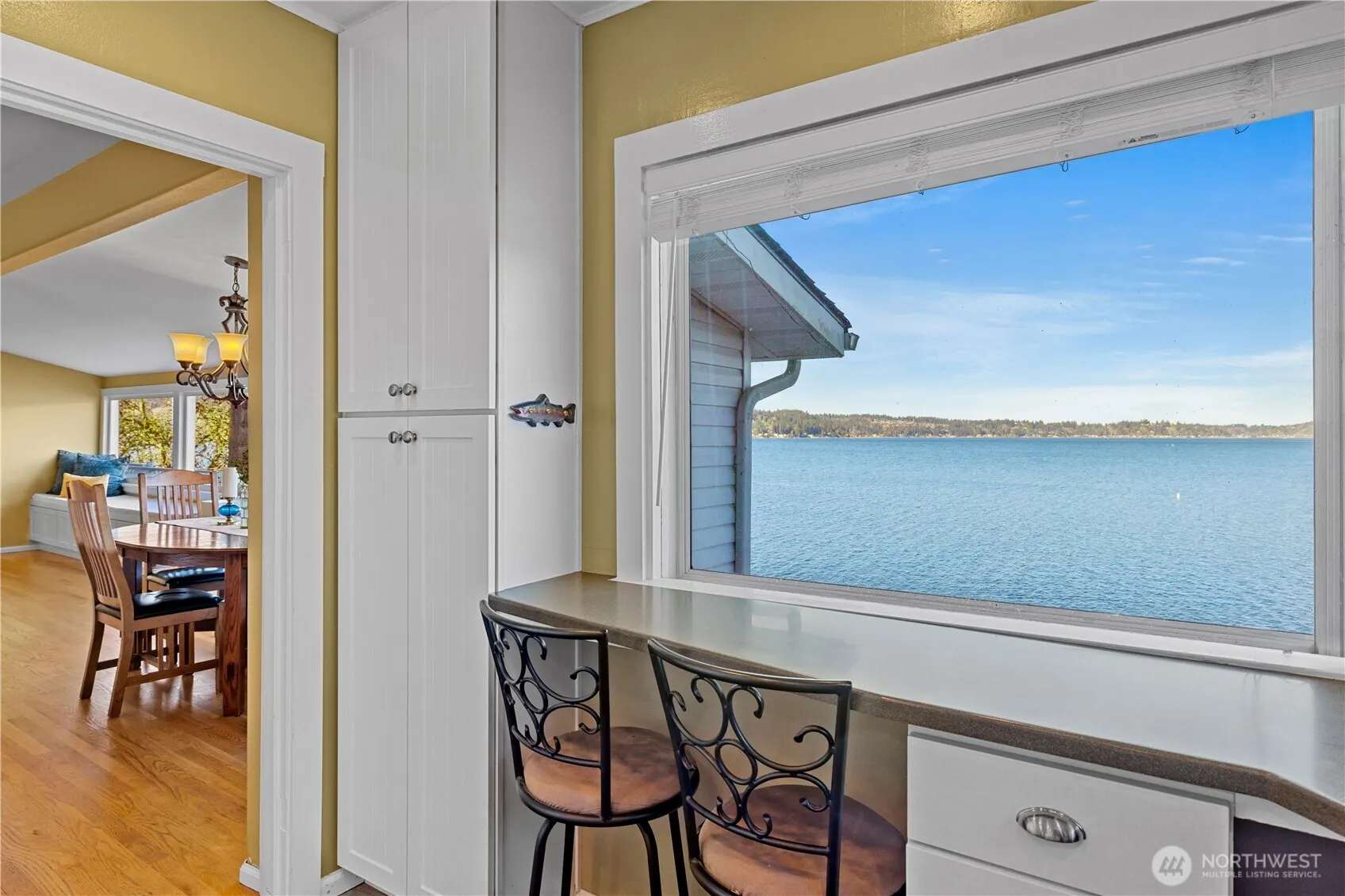 18166 41st Place SE, Issaquah, WA 98027
