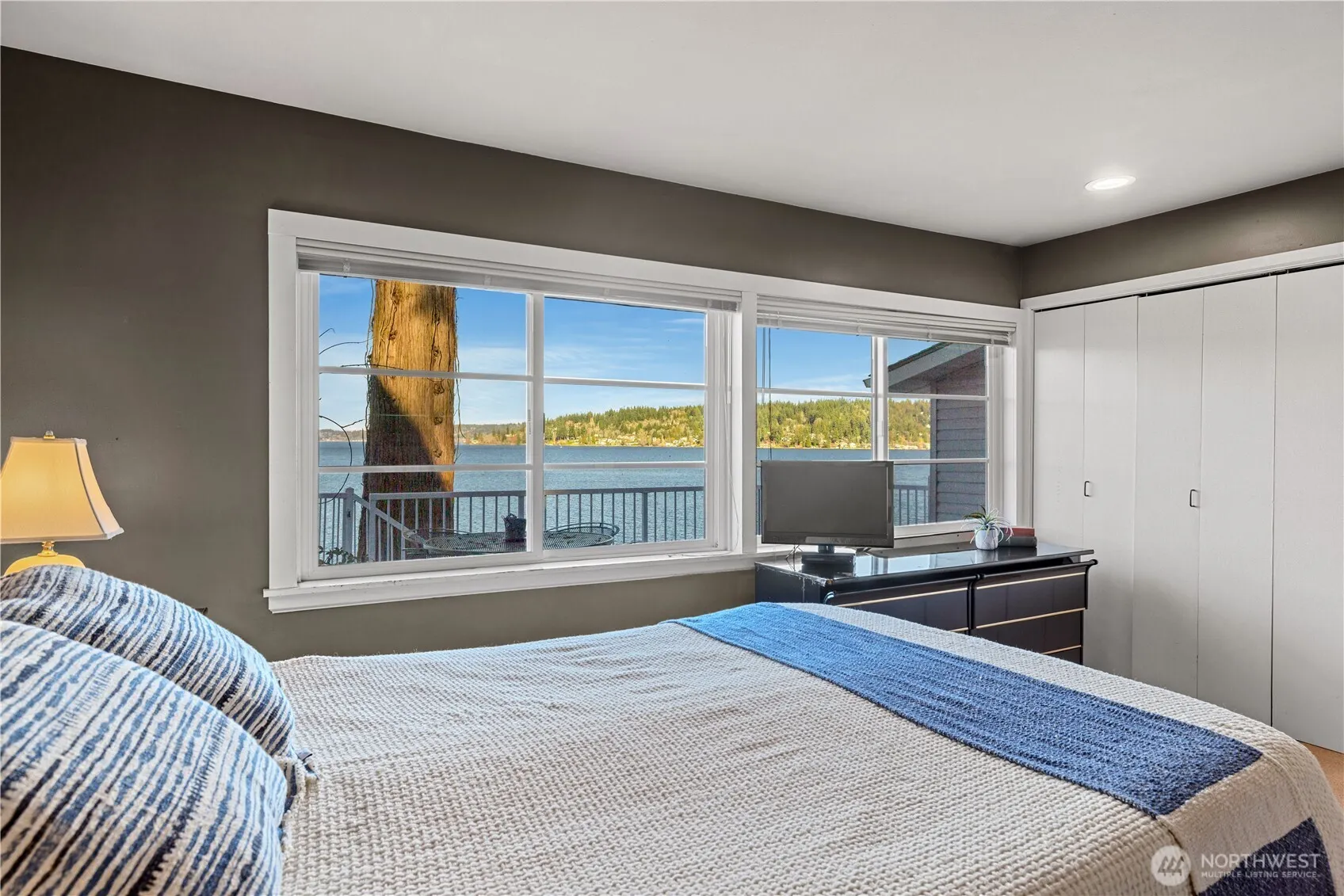 18166 41st Place SE, Issaquah, WA 98027