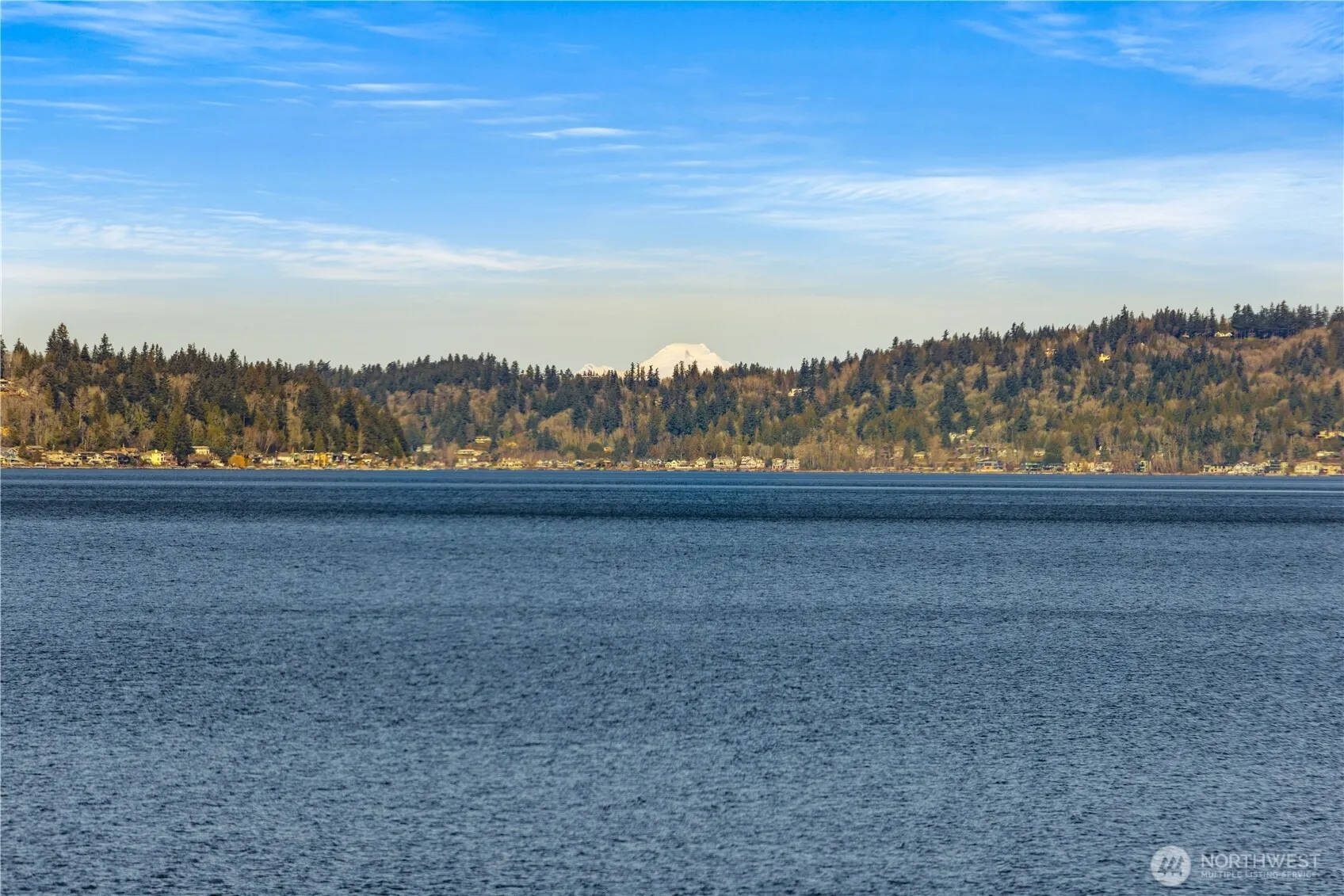 18166 41st Place SE, Issaquah, WA 98027