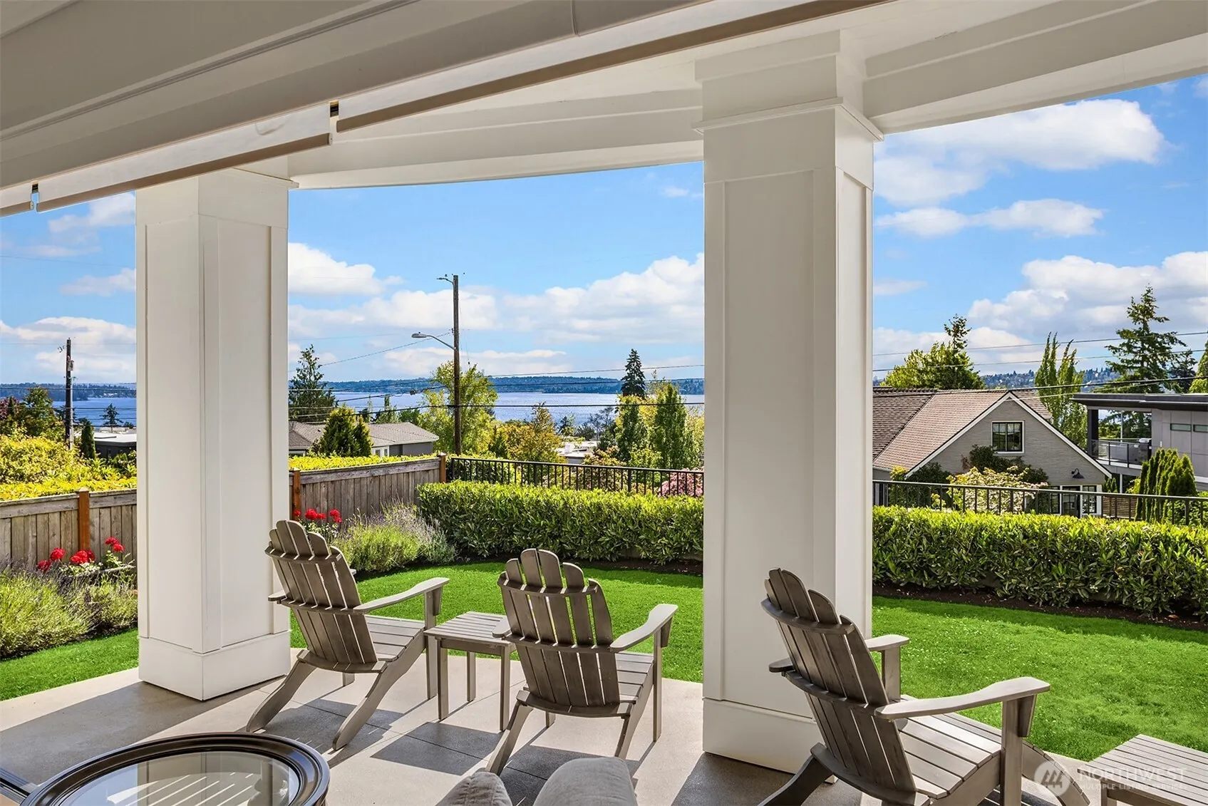 908 1st Street , Kirkland, WA 98033