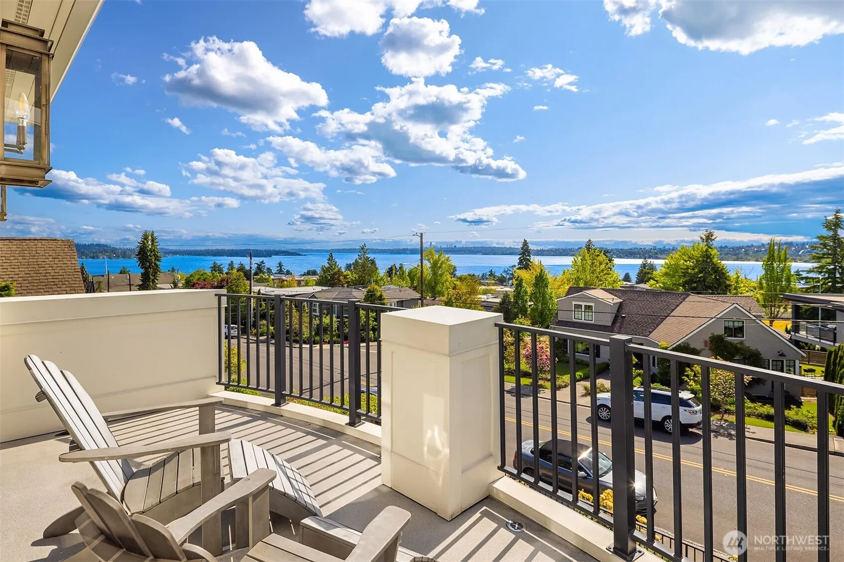 908 1st Street , Kirkland, WA 98033