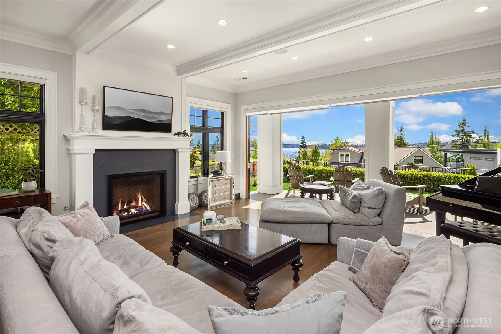 908 1st Street , Kirkland, WA 98033