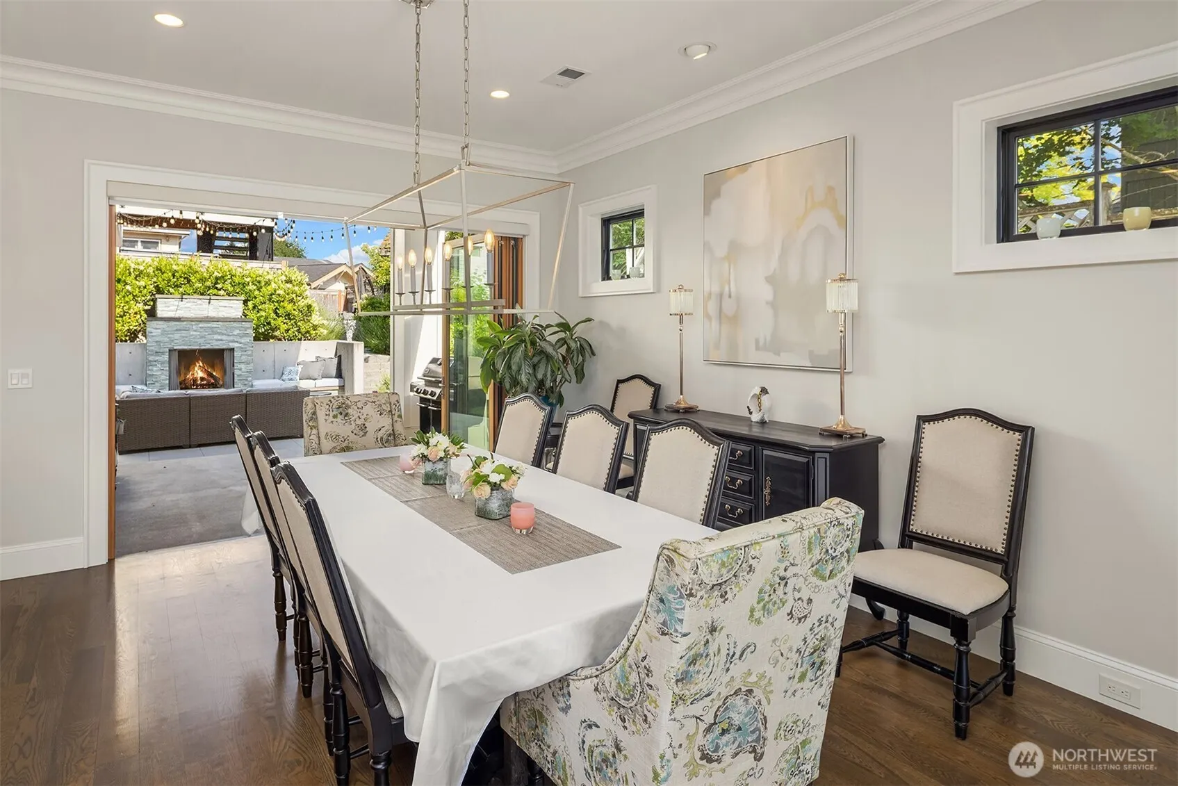908 1st Street , Kirkland, WA 98033