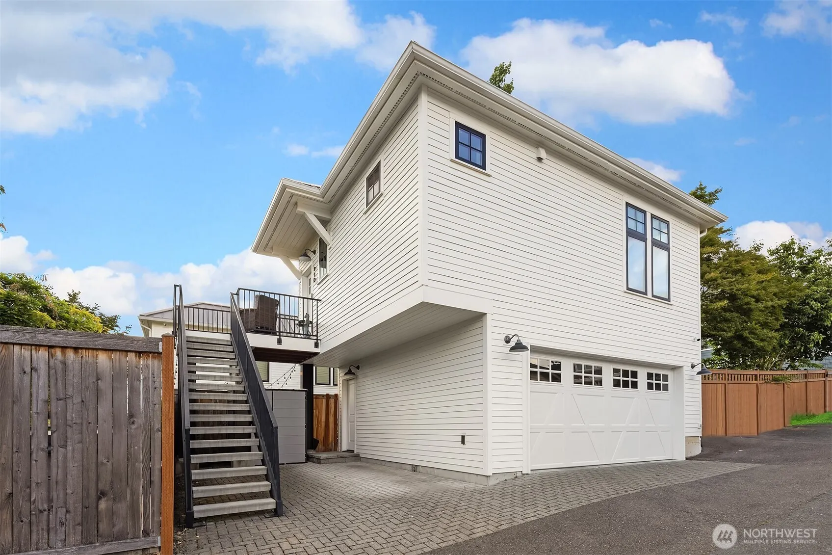 908 1st Street , Kirkland, WA 98033
