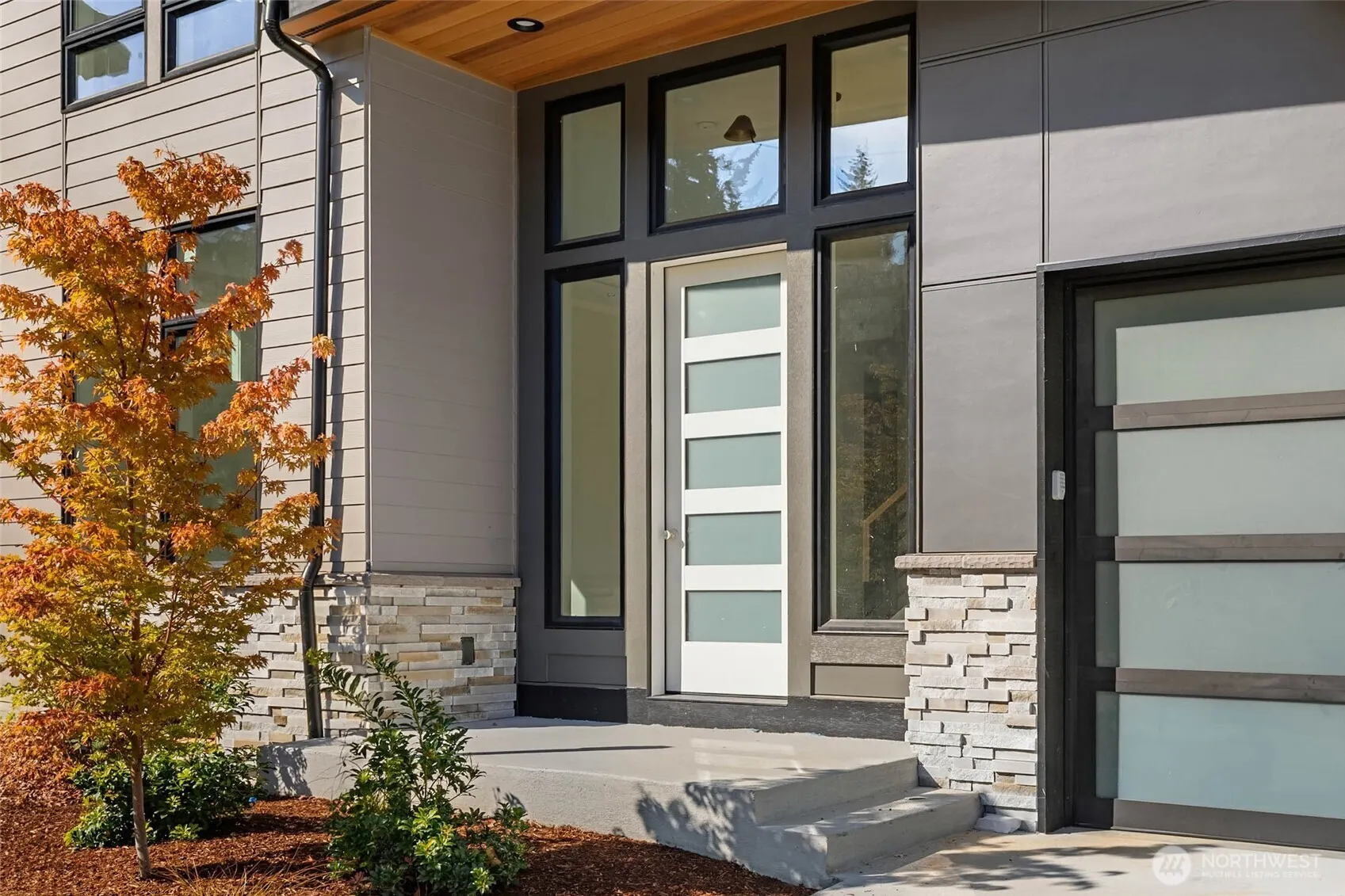21013 SE 80th Street , Issaquah, WA 98027