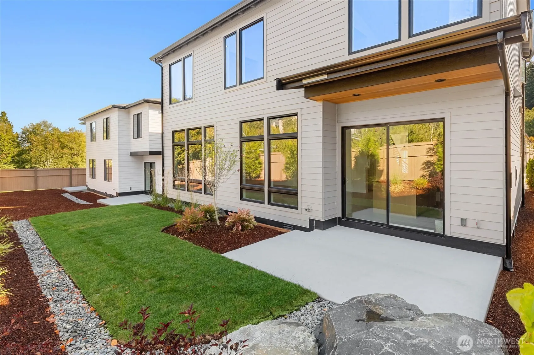 21013 SE 80th Street , Issaquah, WA 98027